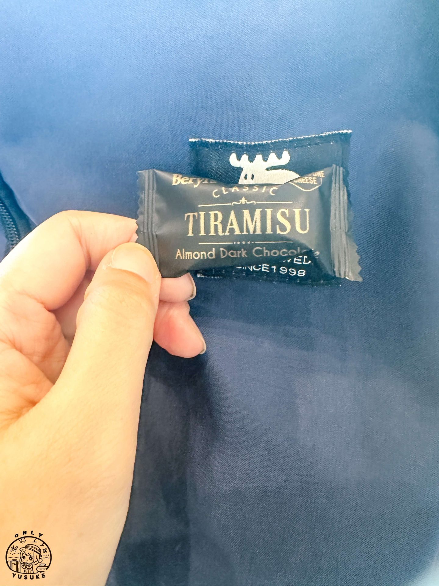 KLIA餐廳、商店介紹