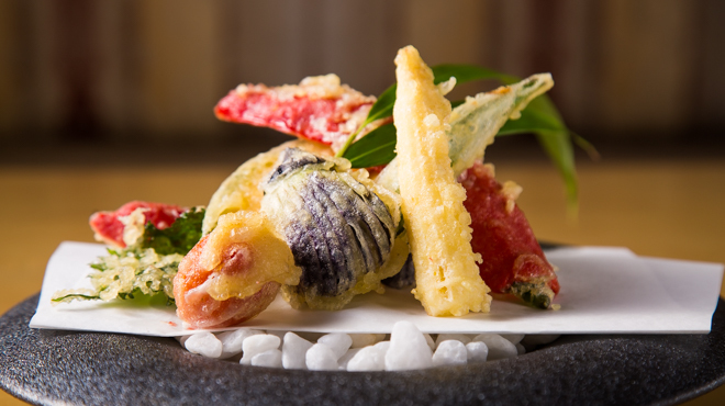 河太郎 博多站店