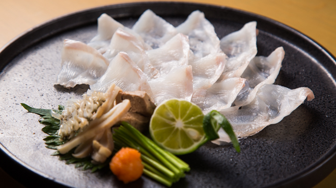 河太郎 博多站店