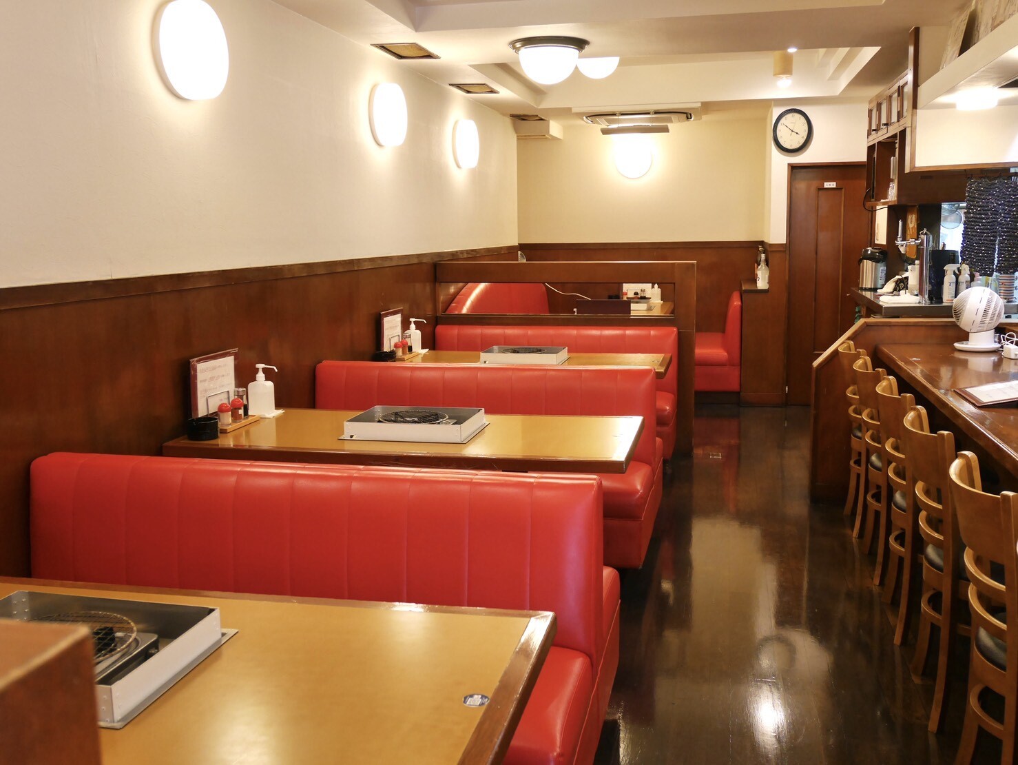 熊本馬肉刺身九州人氣餐廳