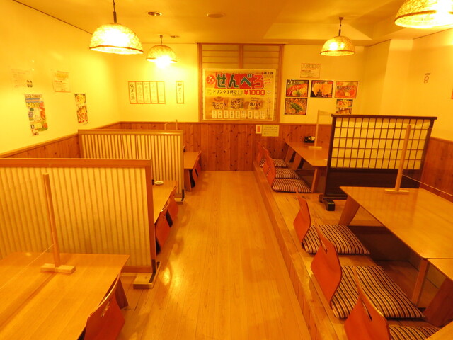 熊本馬肉刺身九州人氣餐廳