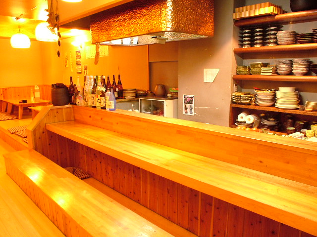 熊本馬肉刺身九州人氣餐廳