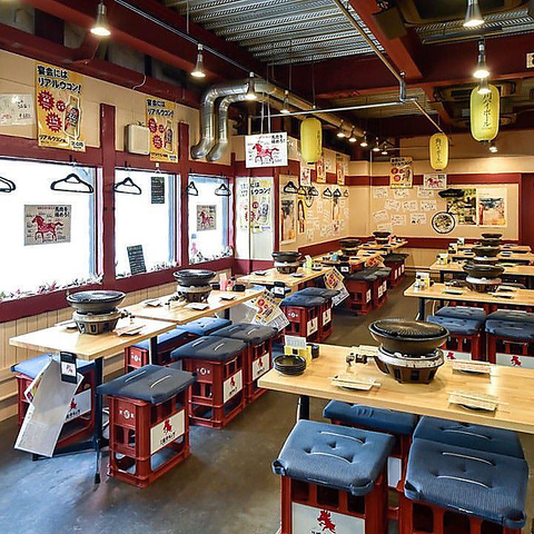 熊本馬肉刺身九州人氣餐廳