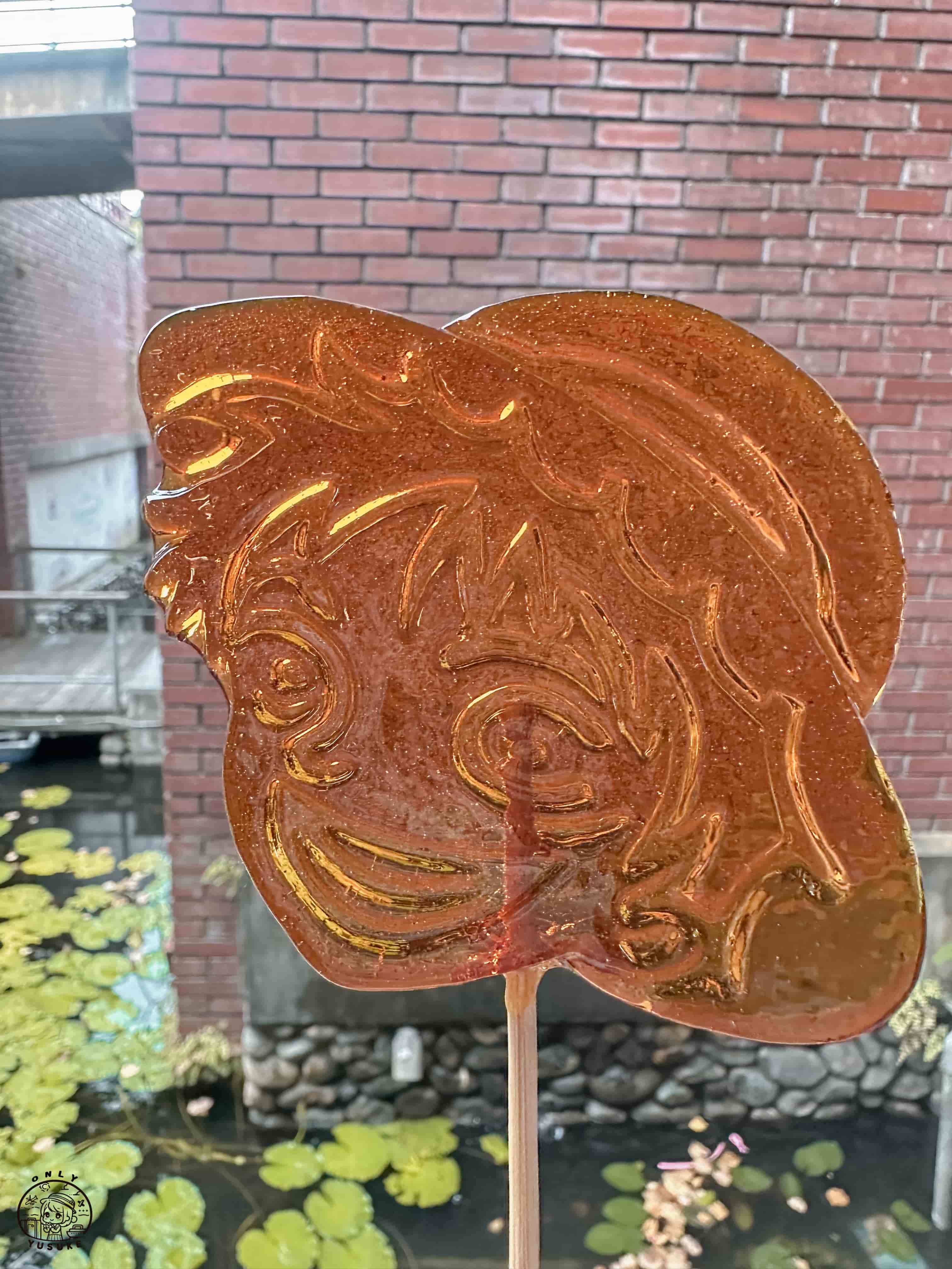 宜蘭傳藝中心必逛