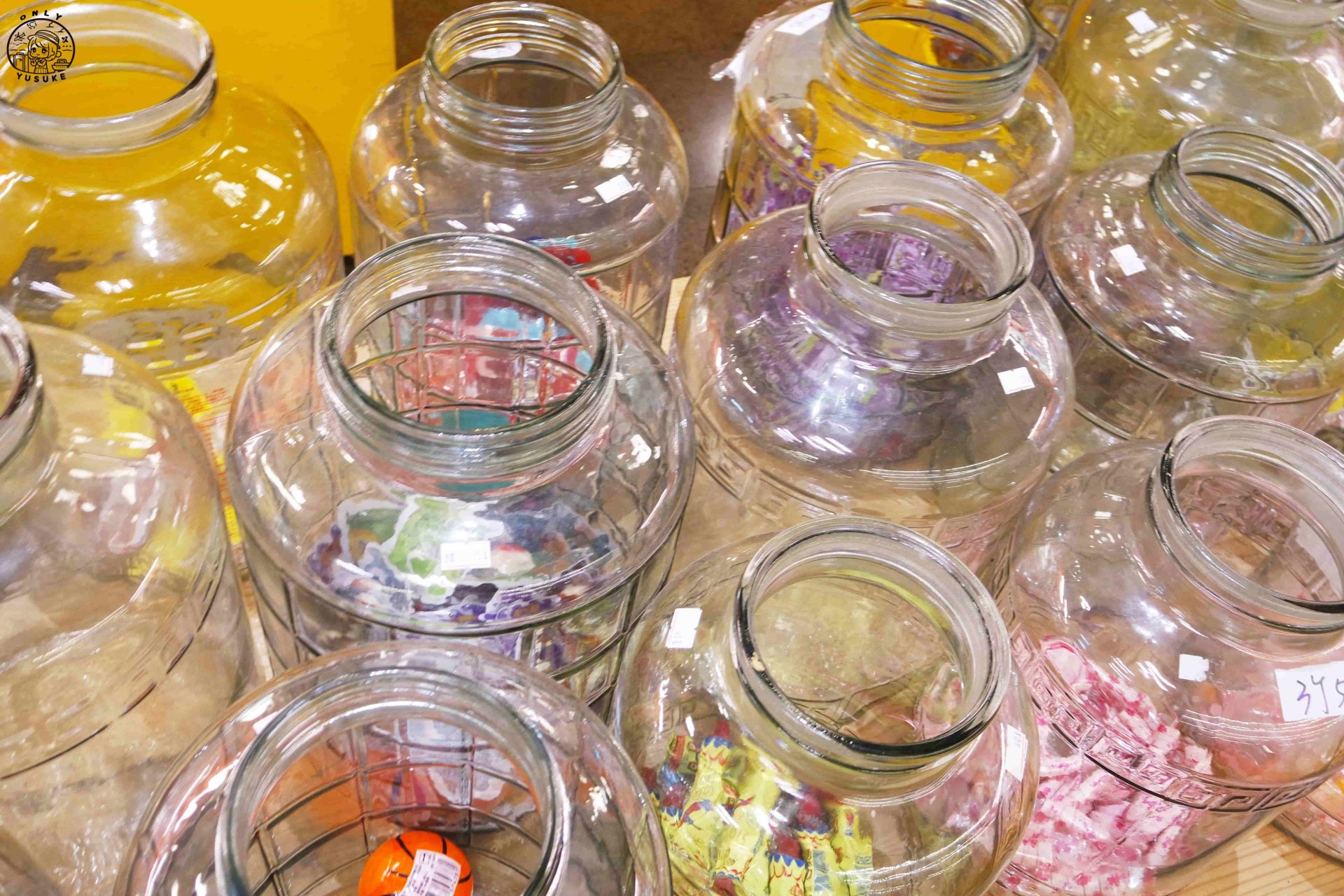 宜蘭傳藝中心必逛