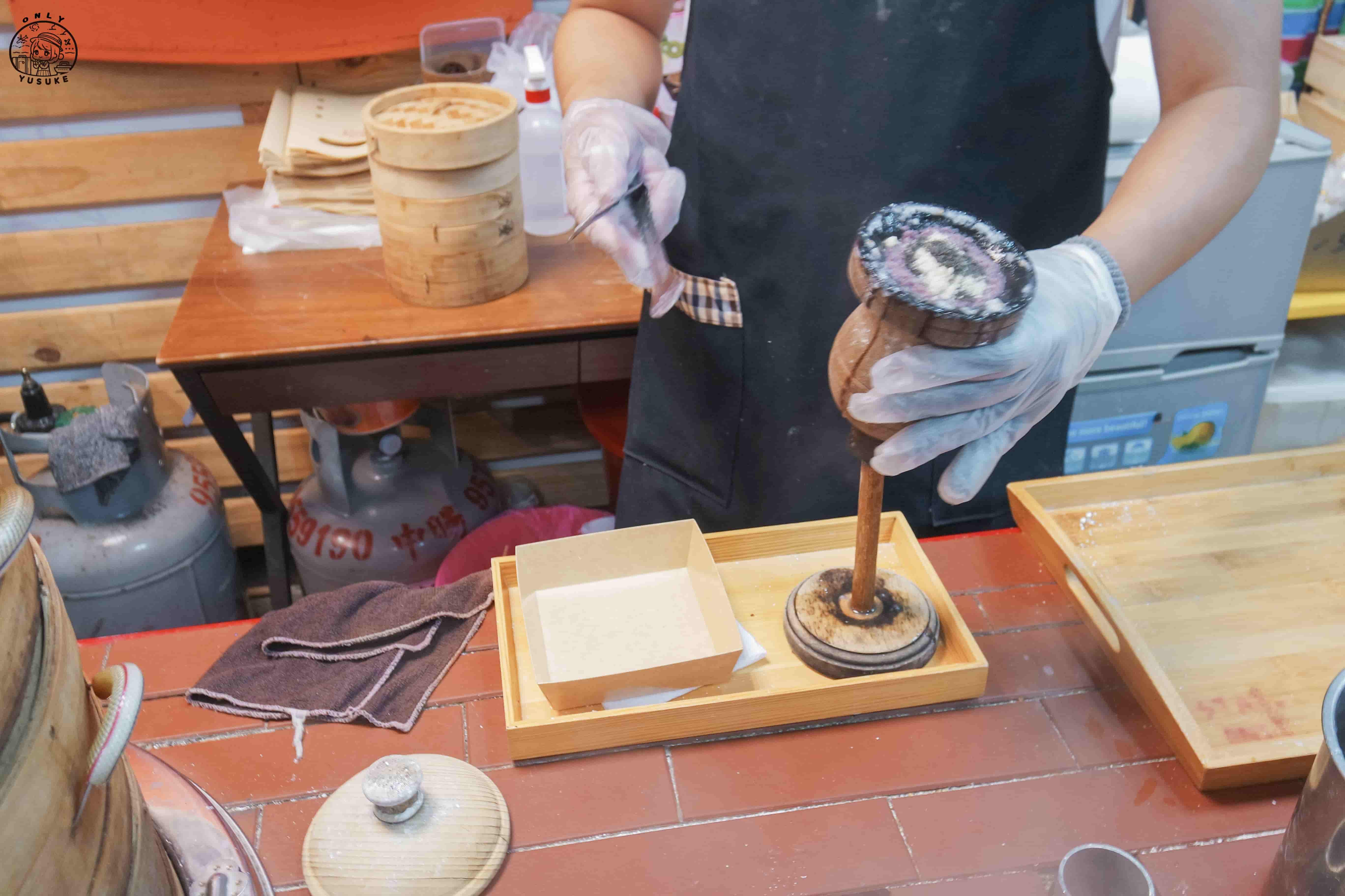 宜蘭傳藝中心必逛