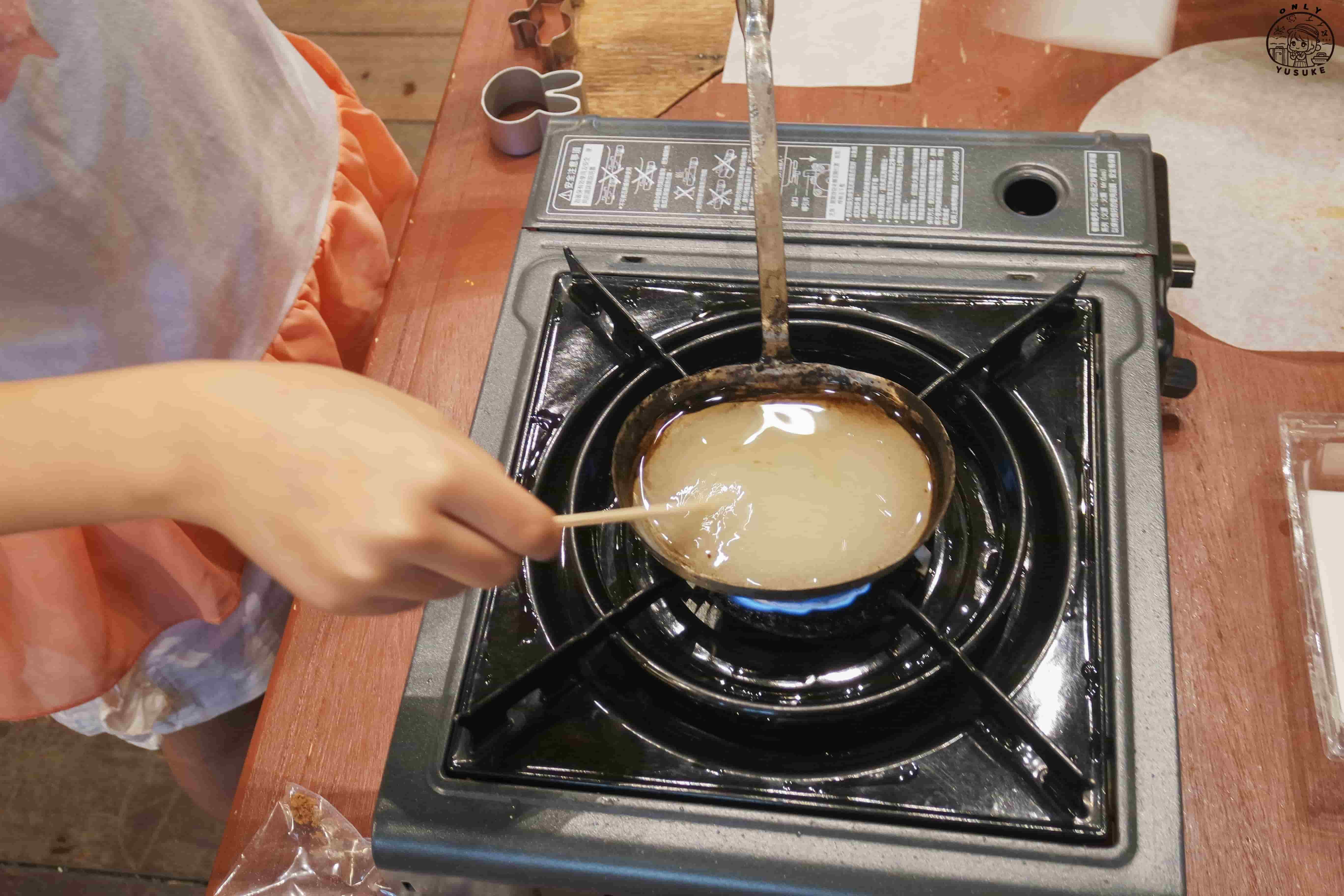 宜蘭傳藝中心必逛