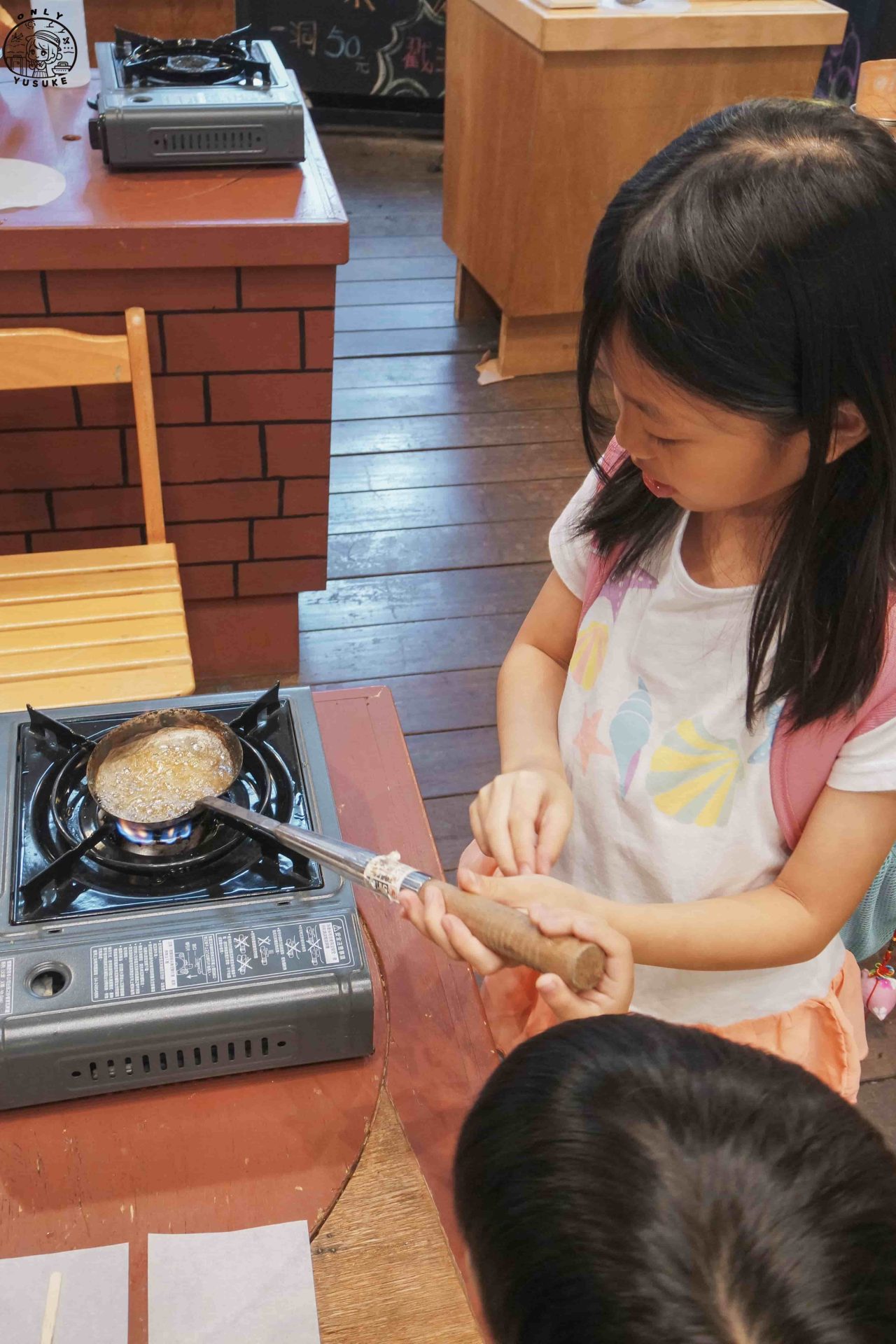 宜蘭傳藝中心必逛