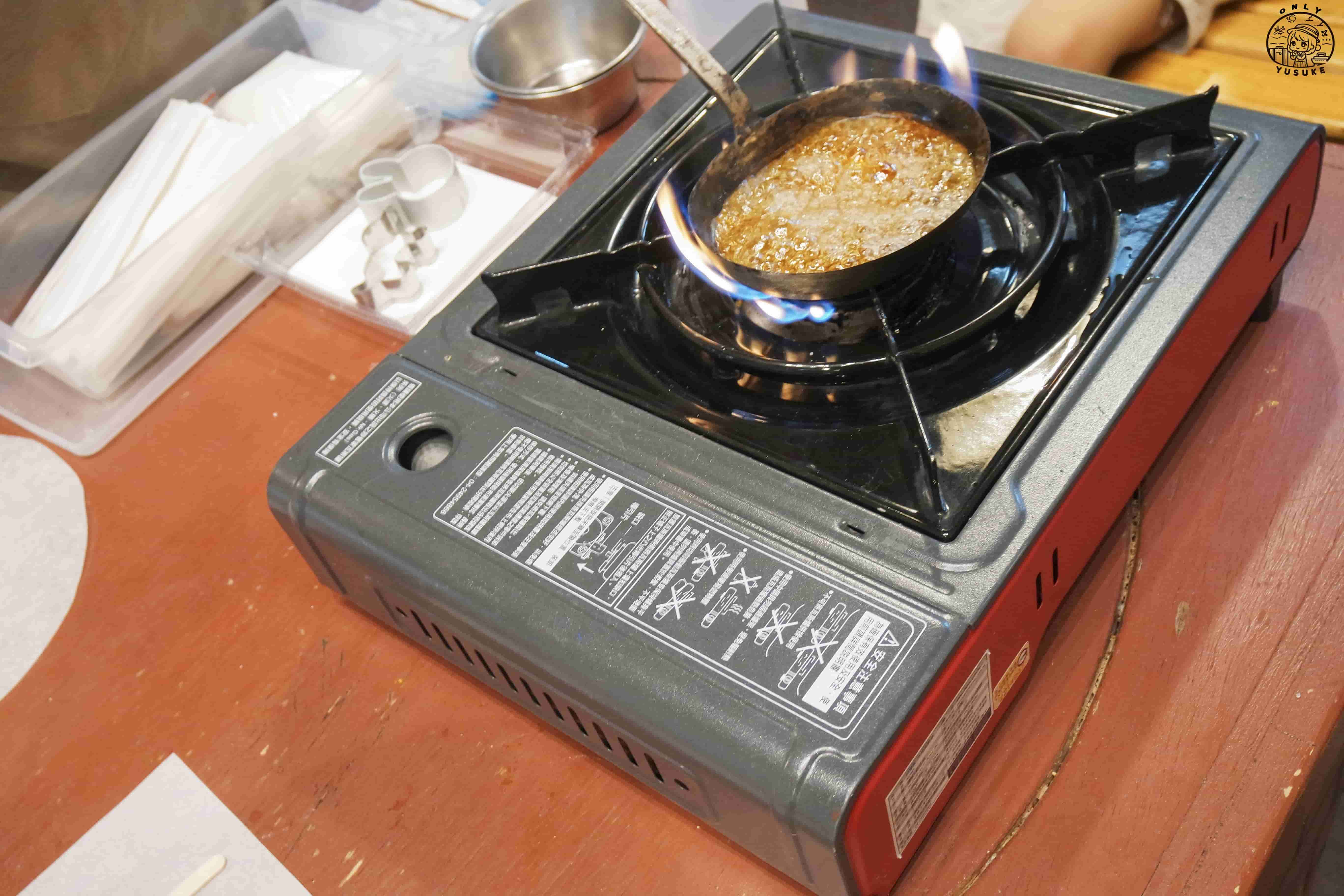 宜蘭傳藝中心必逛