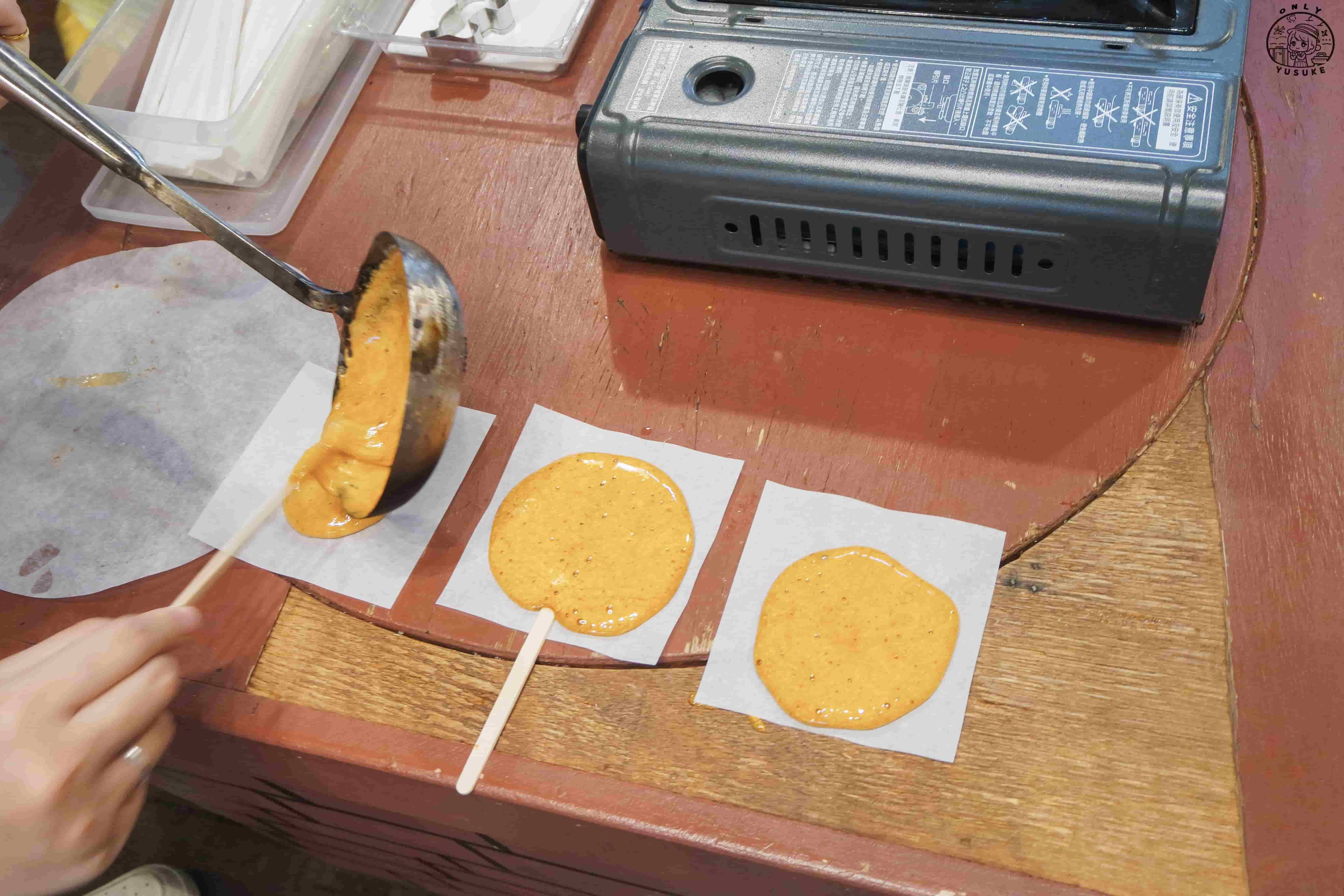 宜蘭傳藝中心必逛