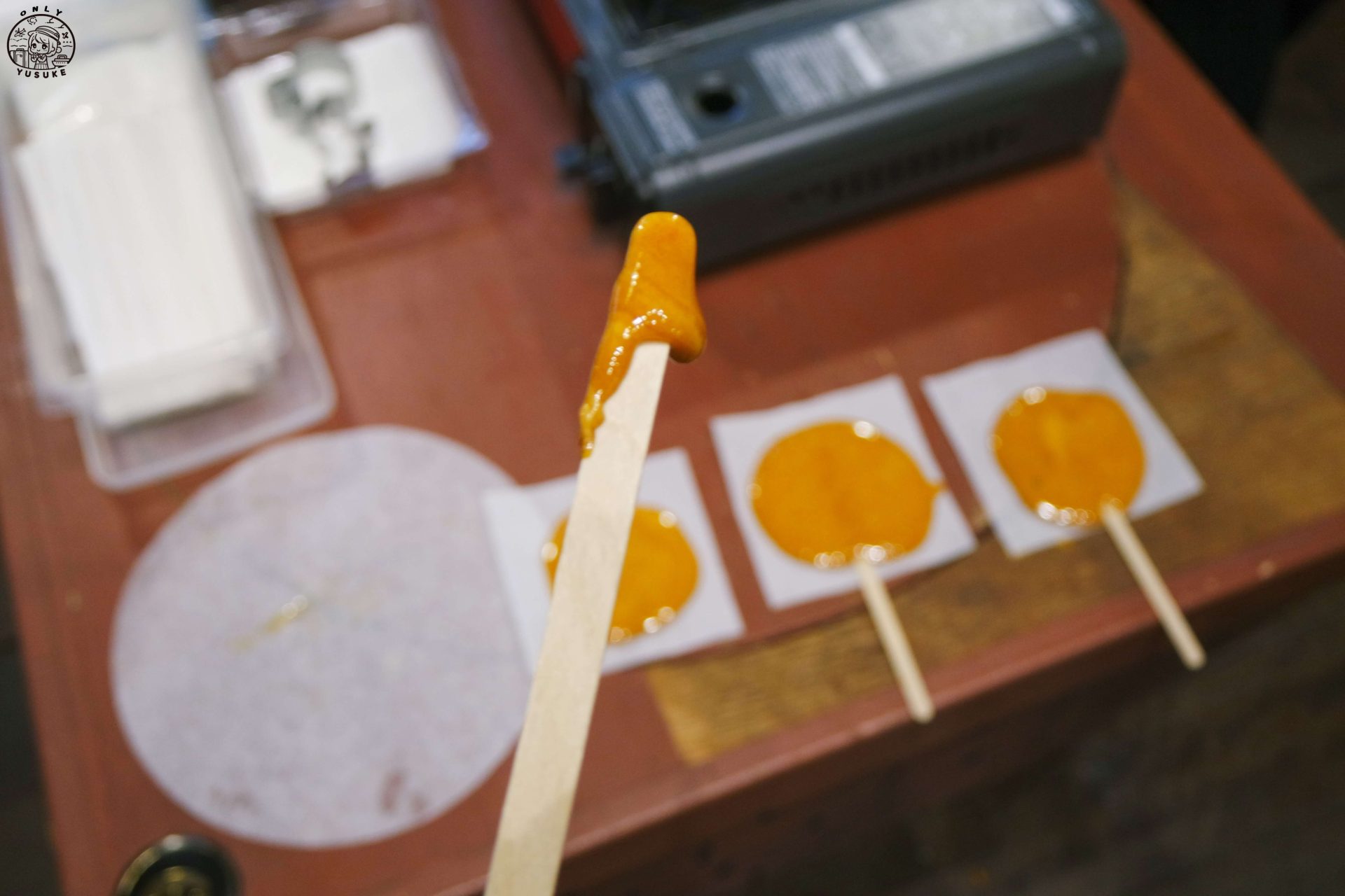 宜蘭傳藝中心必逛