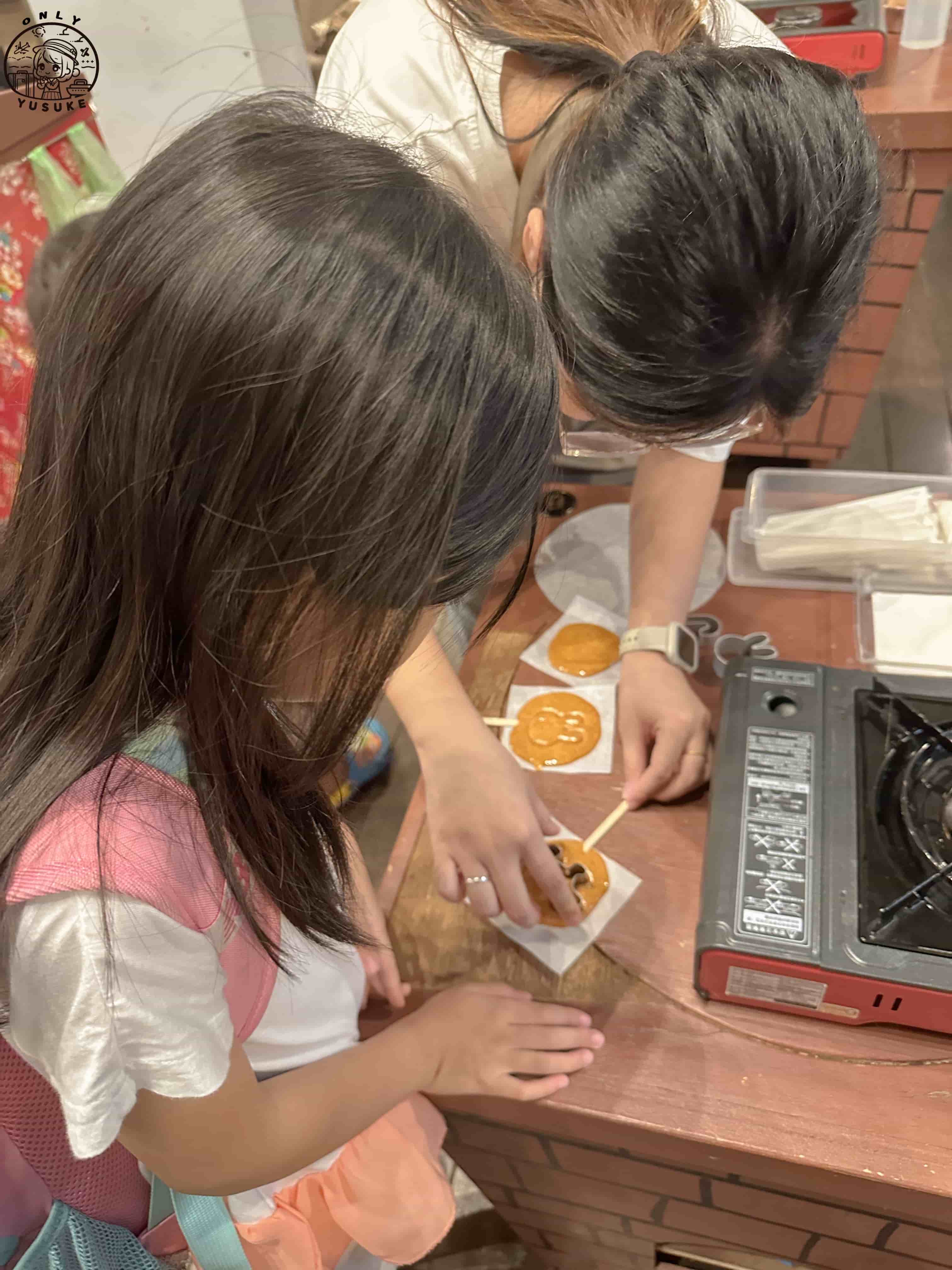 宜蘭傳藝中心必逛