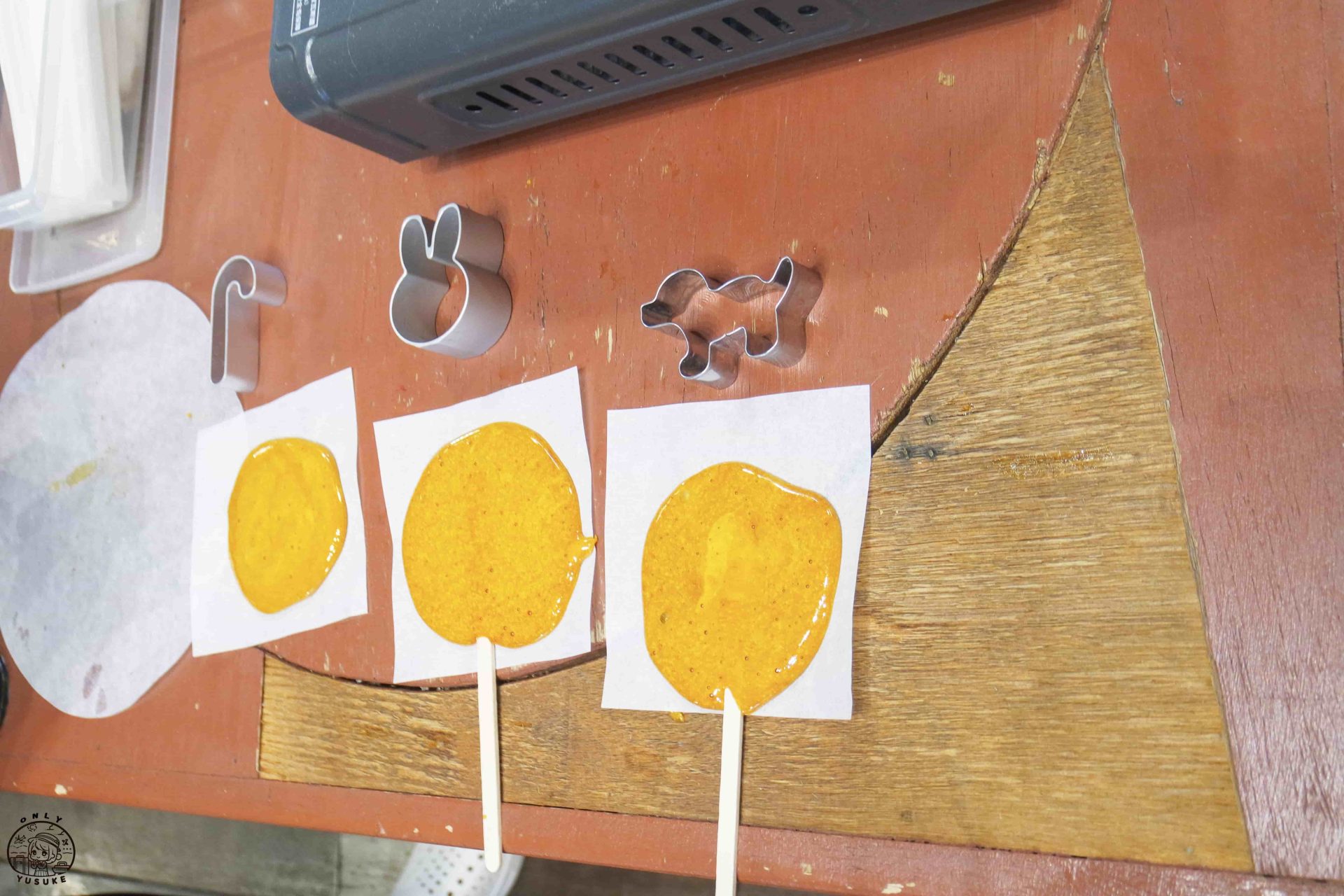 宜蘭傳藝中心必逛