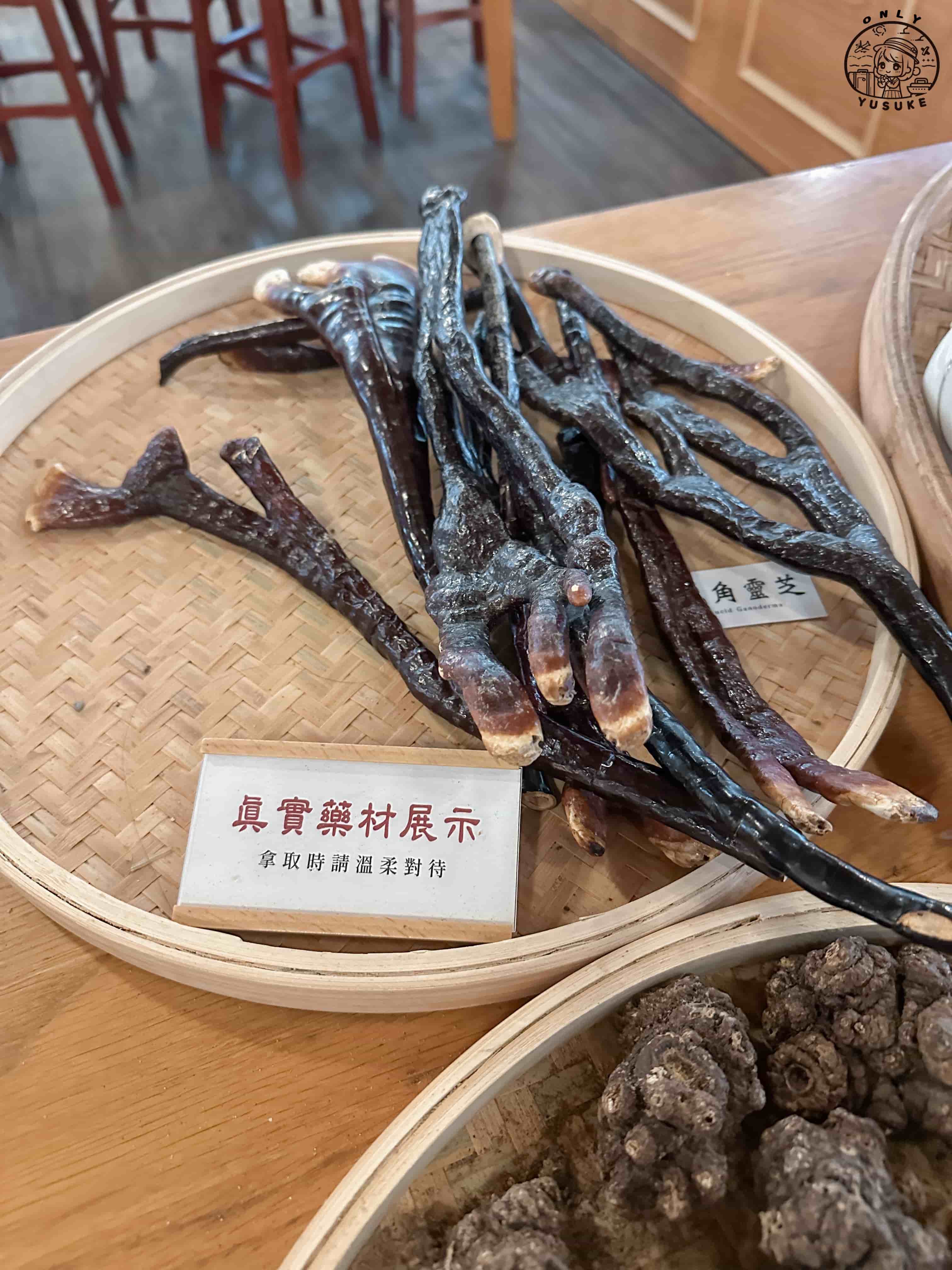 宜蘭傳藝中心必逛