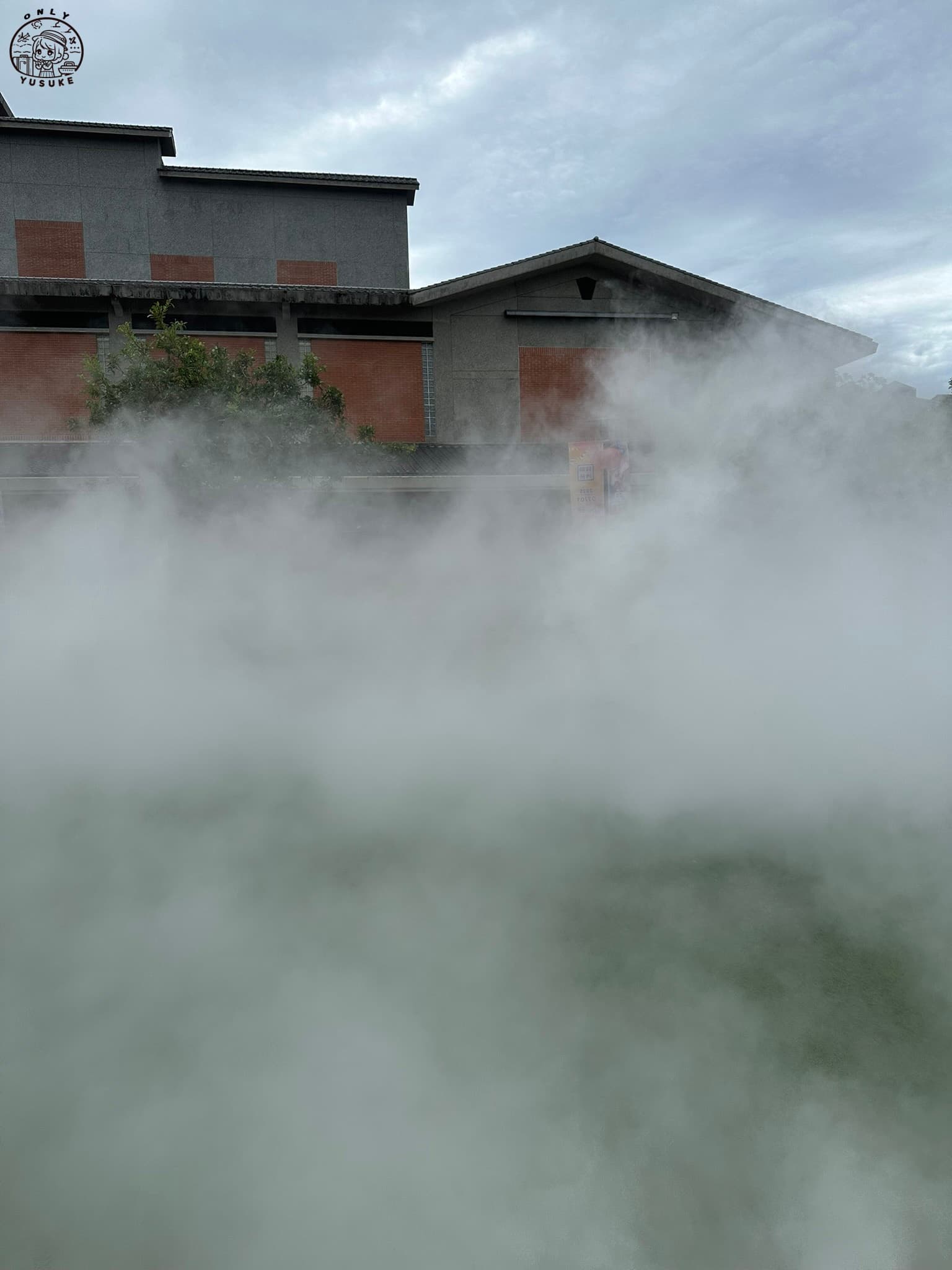 宜蘭傳藝中心必逛