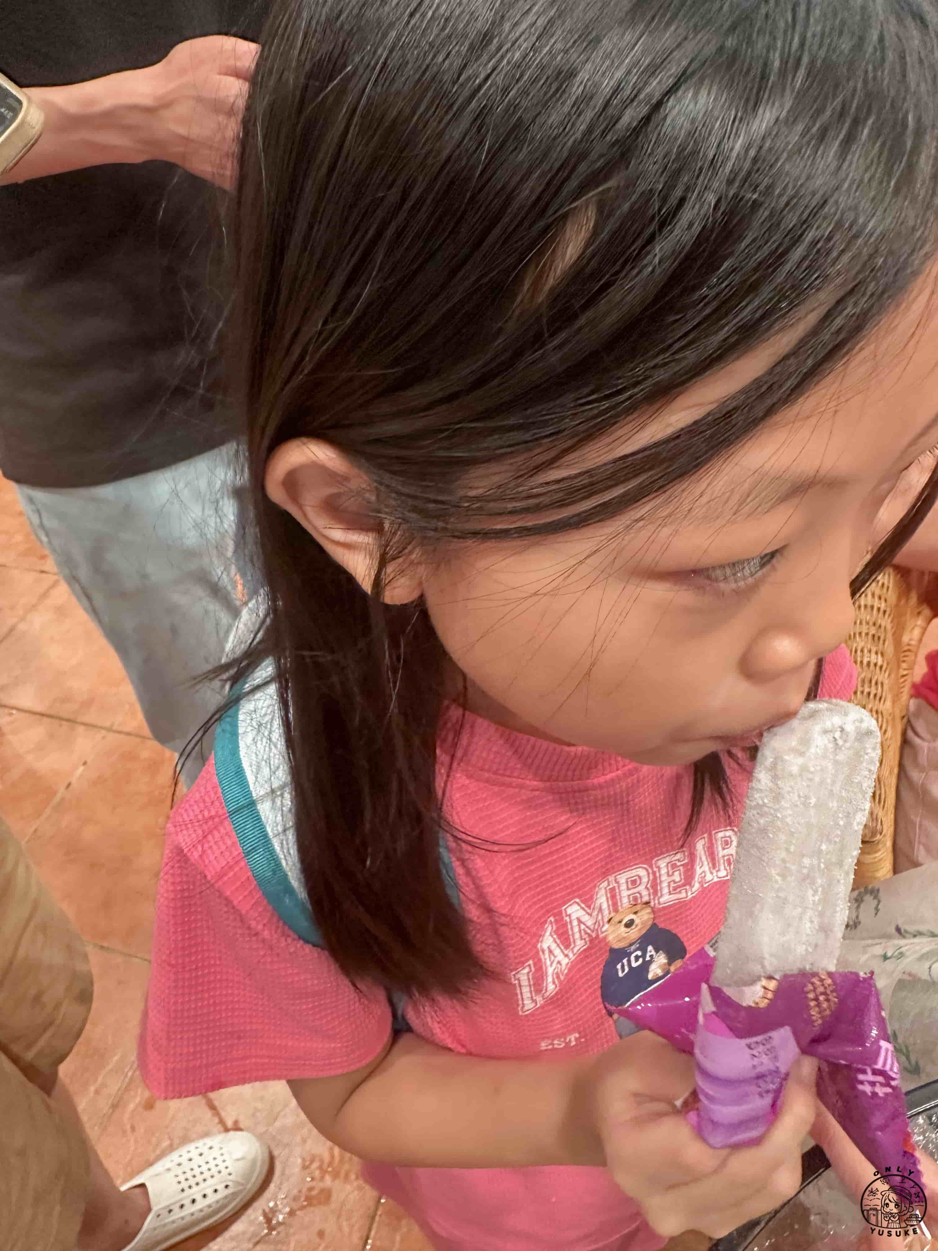 西湖渡假村兩天一夜