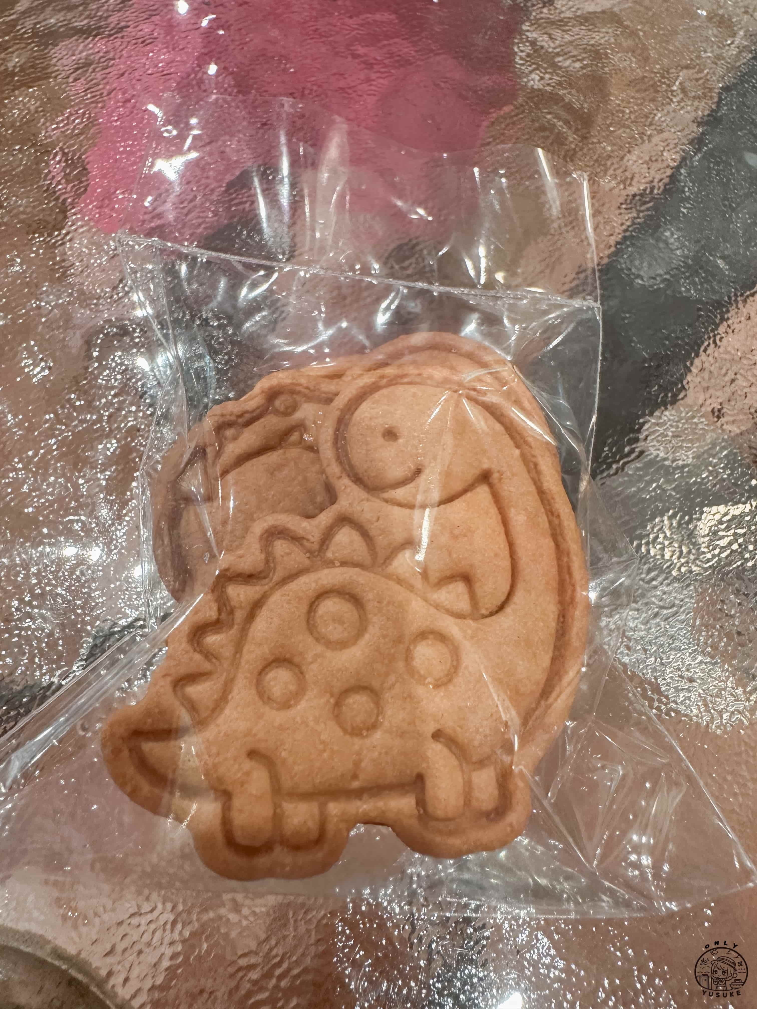 西湖渡假村兩天一夜