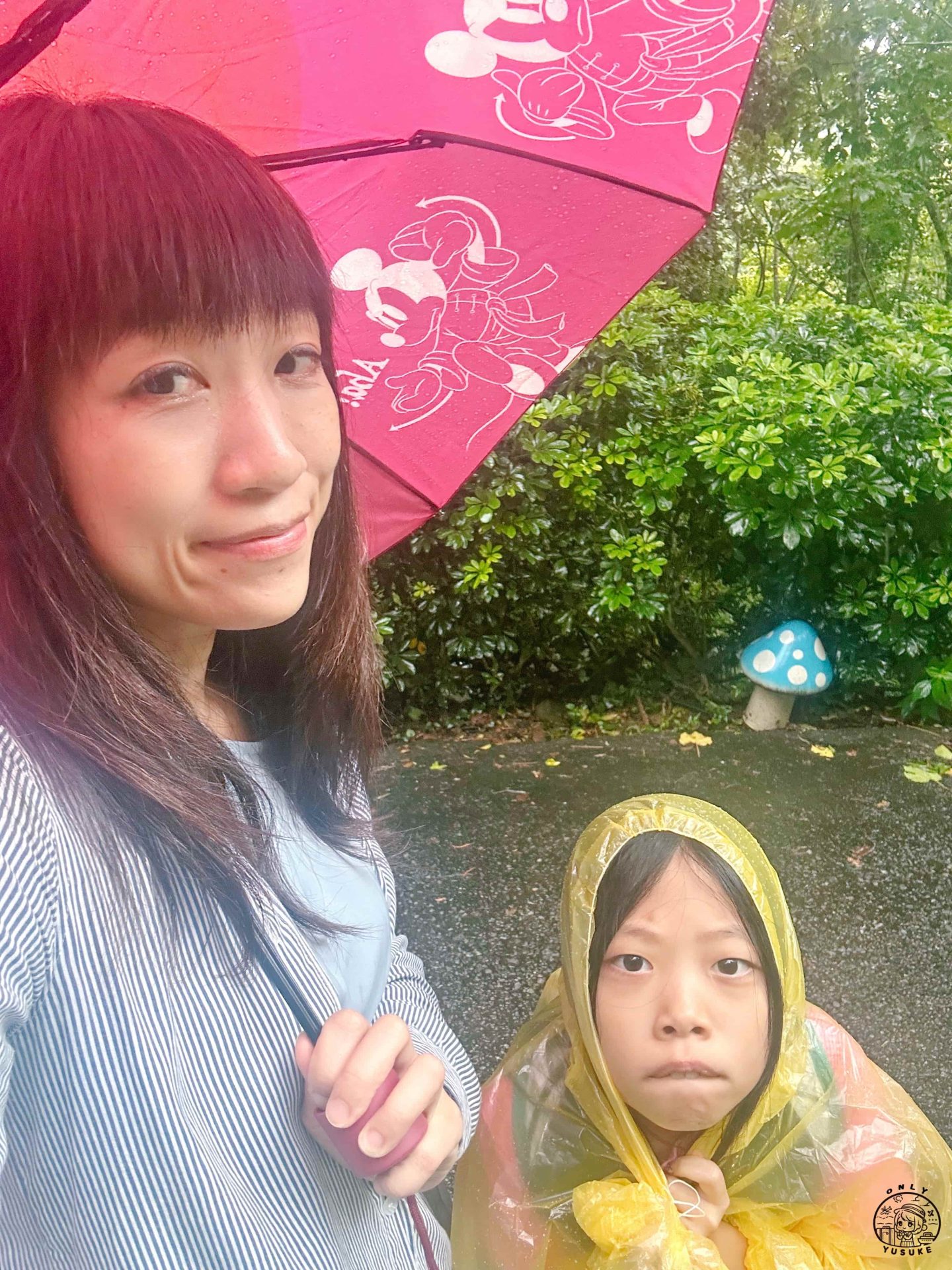 西湖渡假村兩天一夜