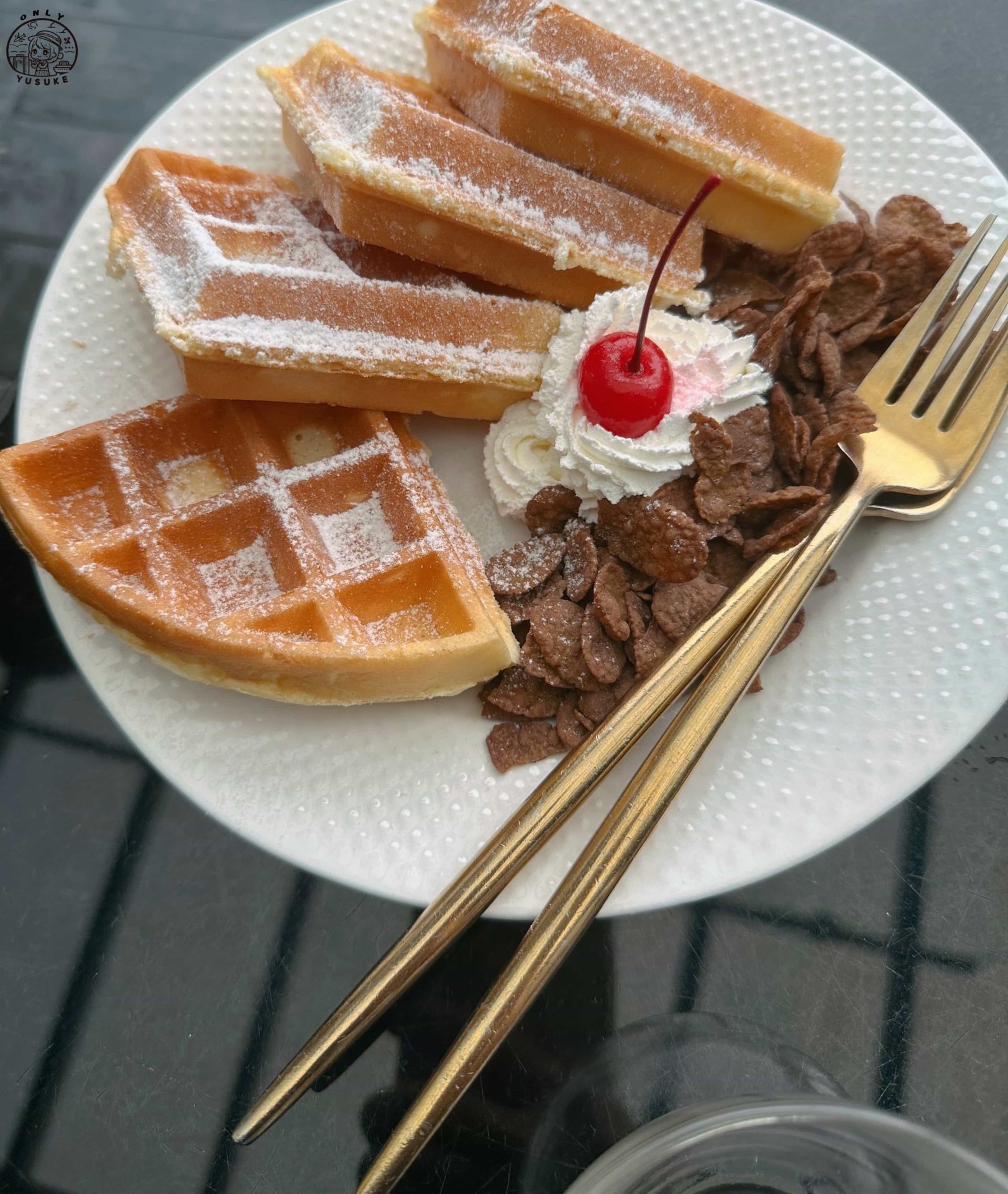 西湖渡假村兩天一夜