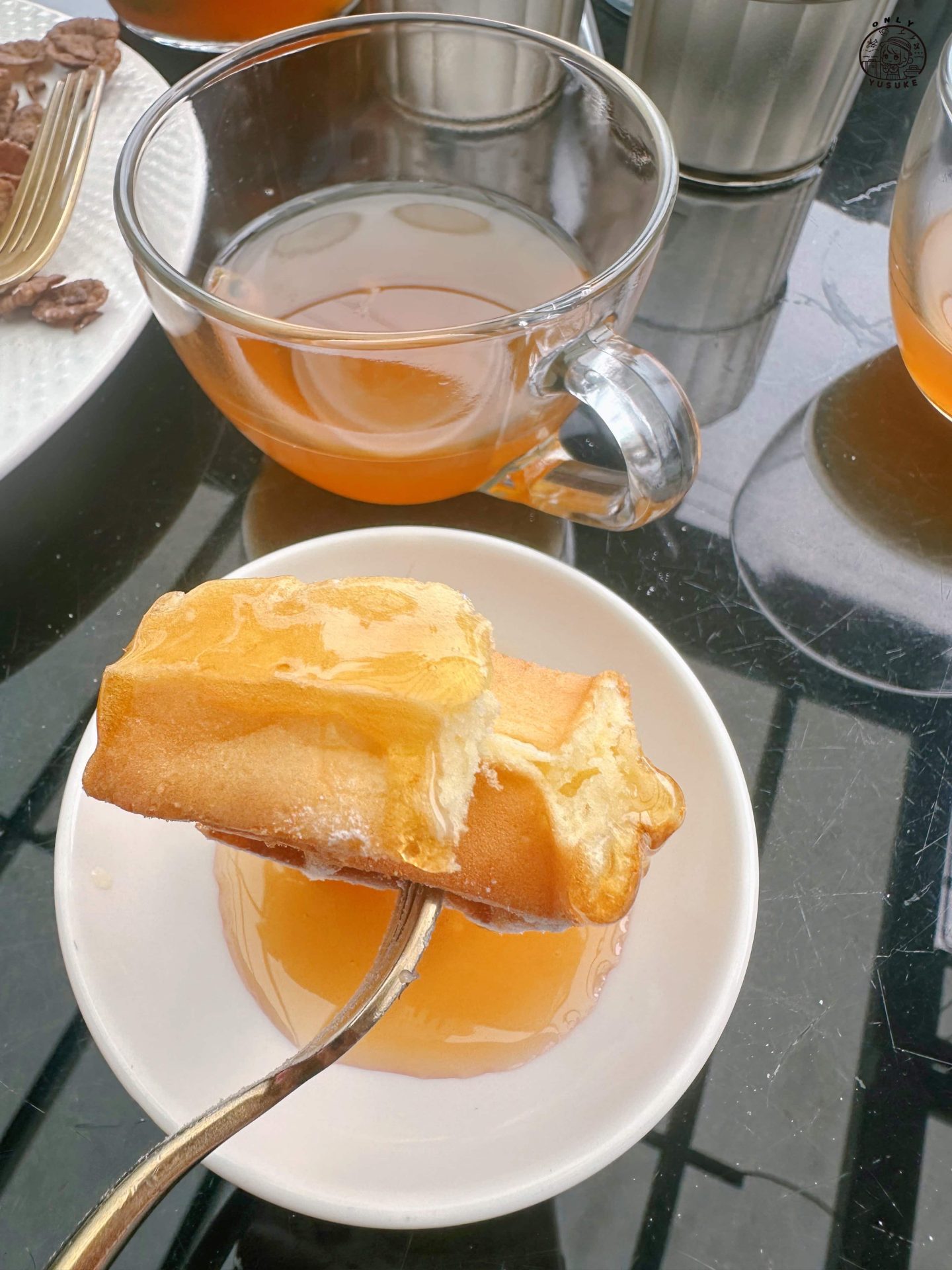 西湖渡假村兩天一夜