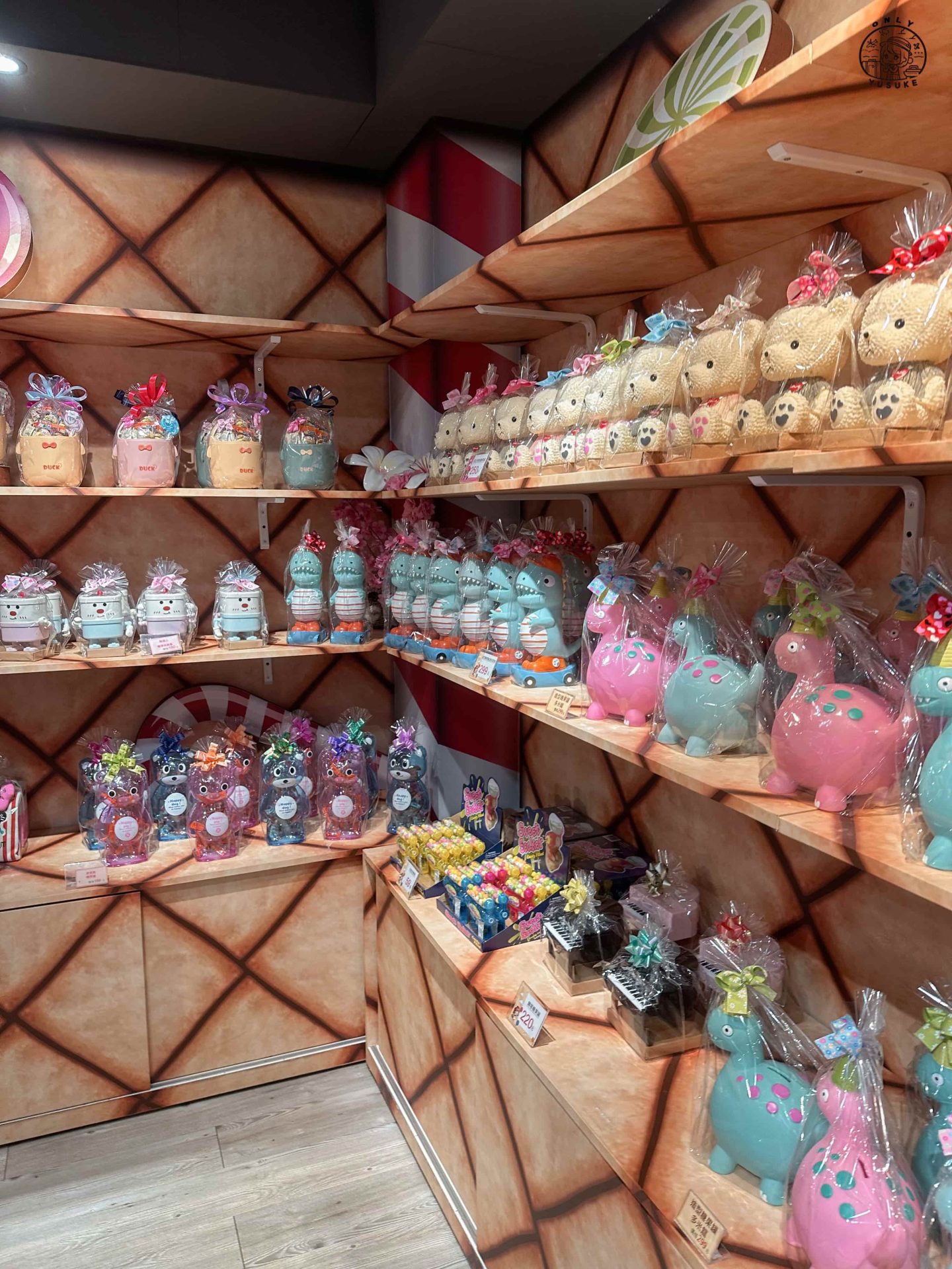 西湖渡假村兩天一夜