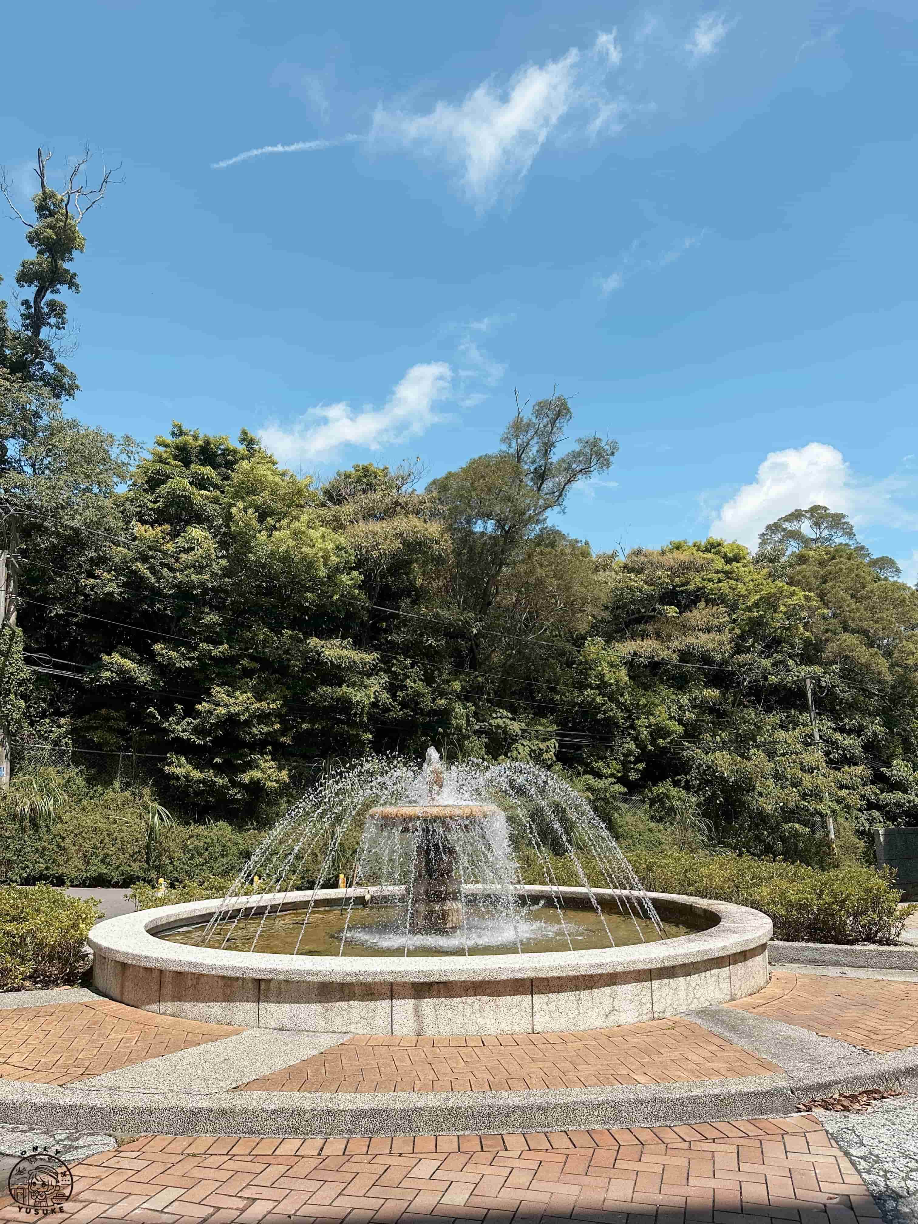 西湖渡假村兩天一夜