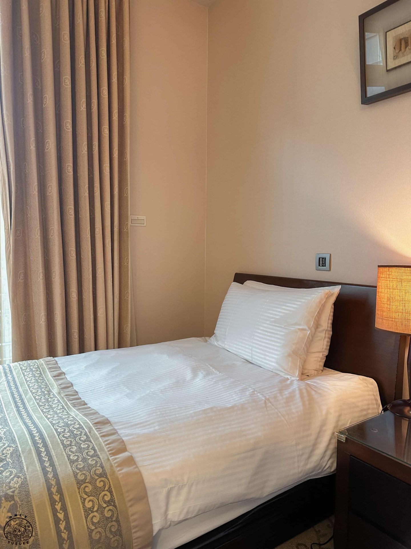 西湖渡假村兩天一夜