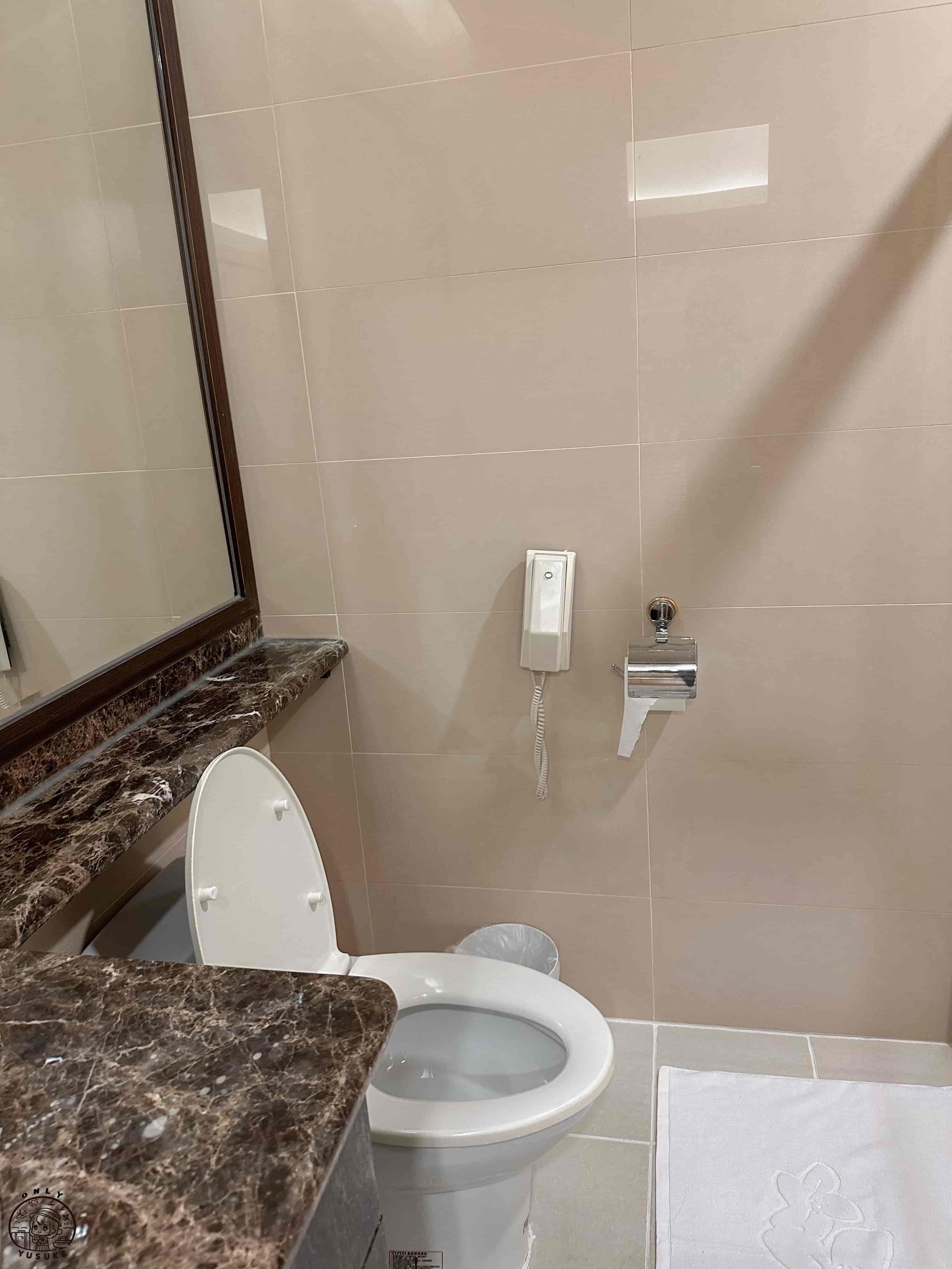 西湖渡假村兩天一夜