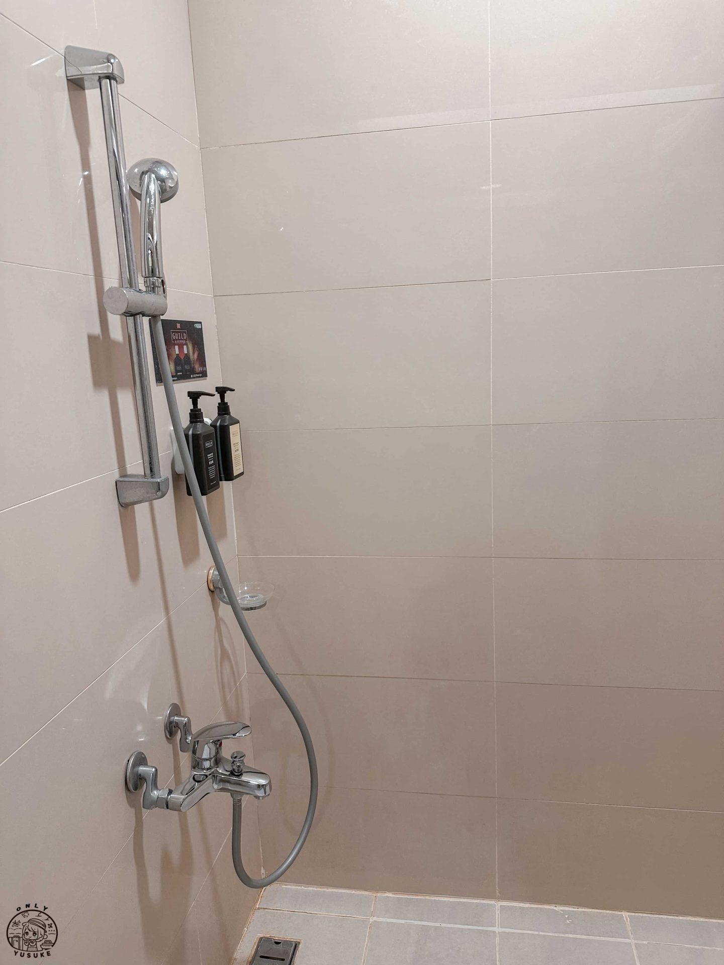 西湖渡假村兩天一夜