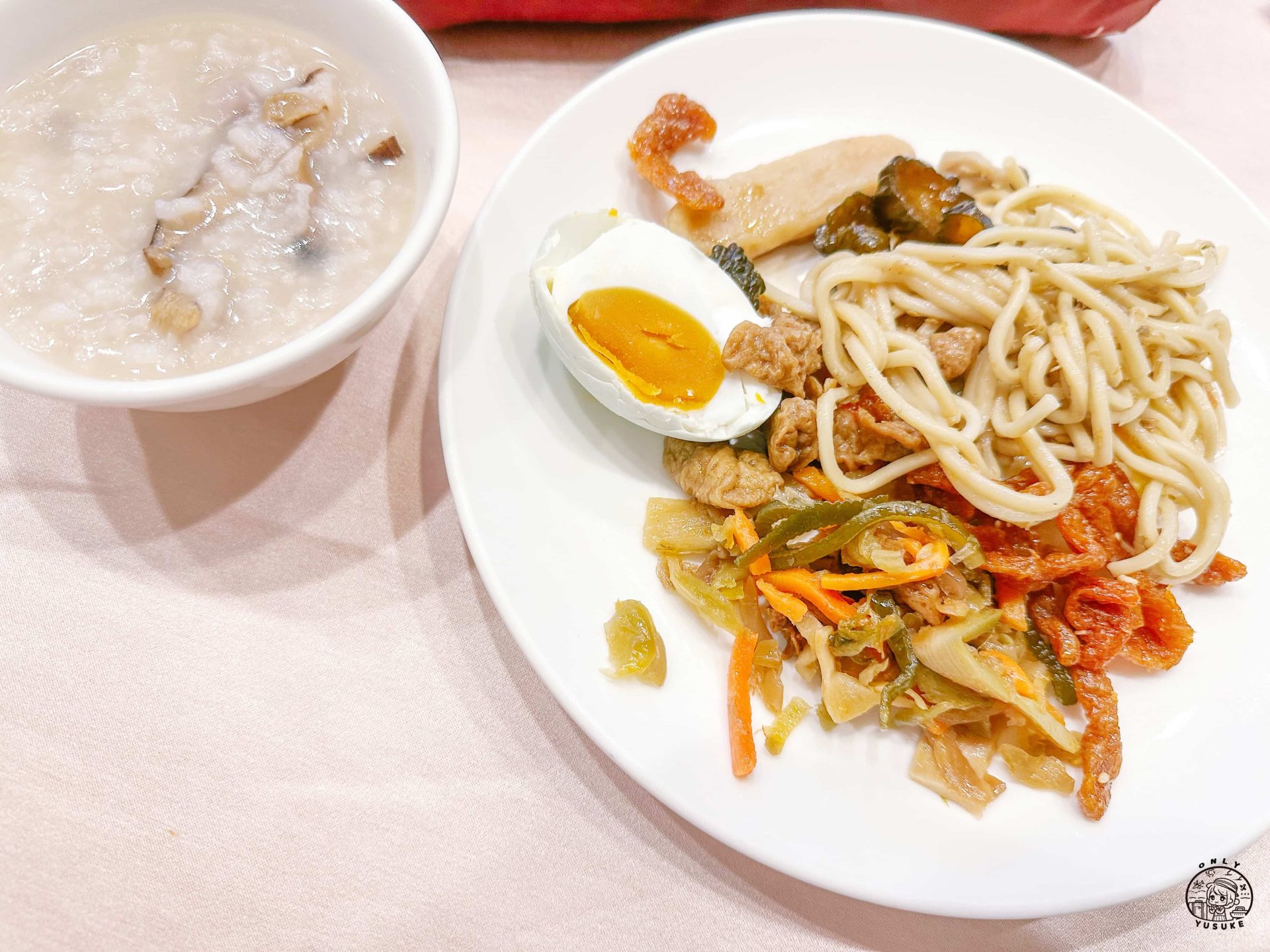 西湖渡假村兩天一夜