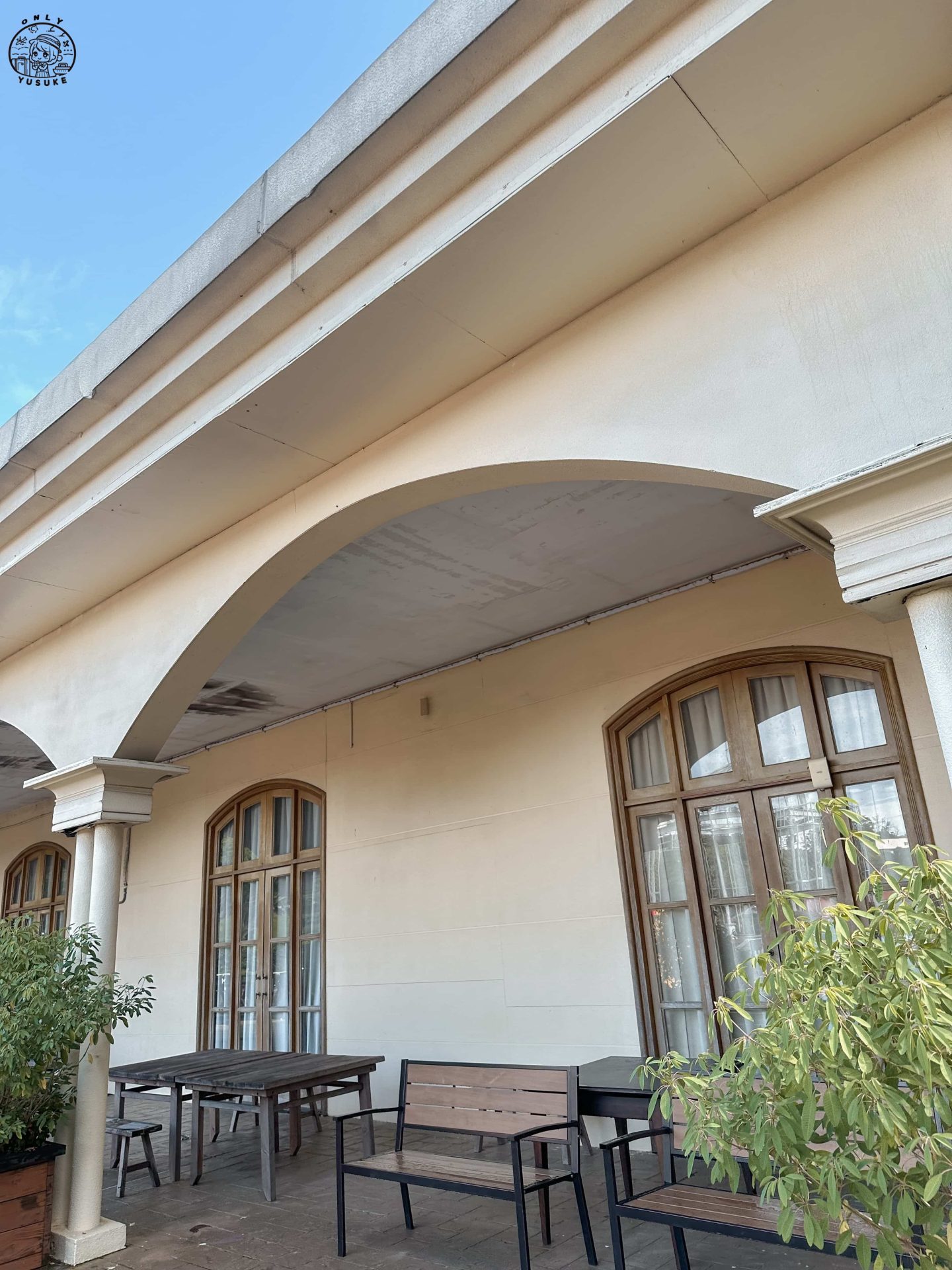 西湖渡假村兩天一夜