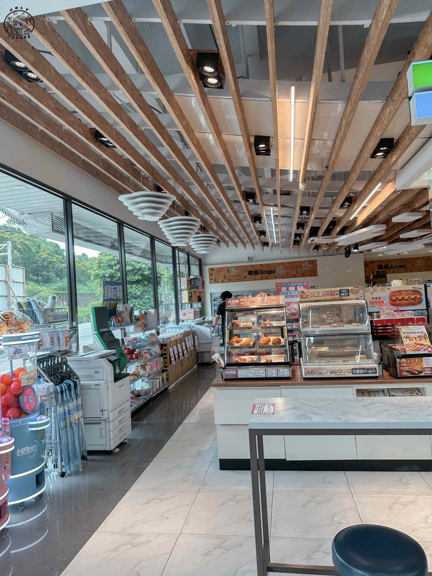 西湖渡假村兩天一夜