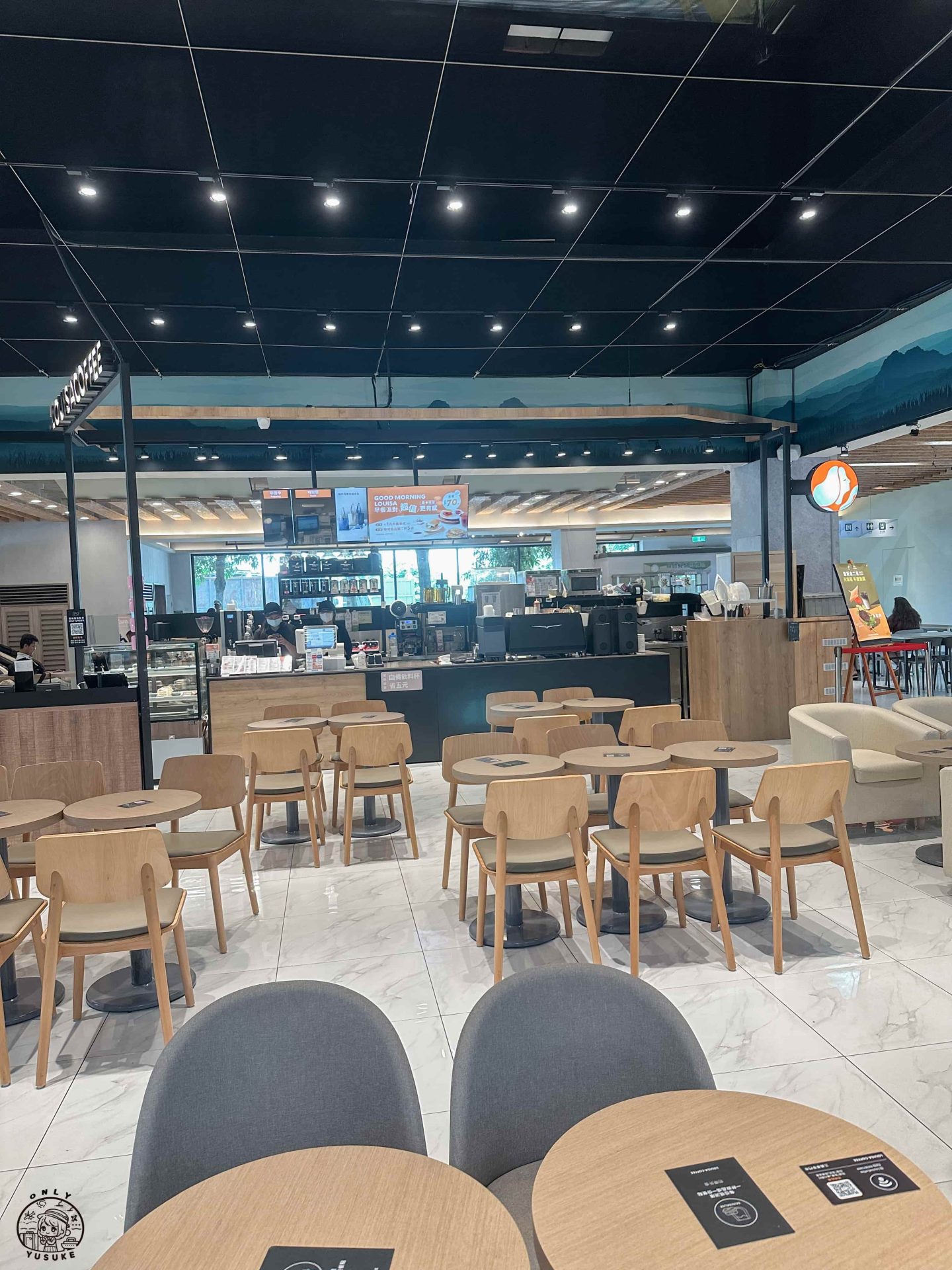 西湖渡假村兩天一夜