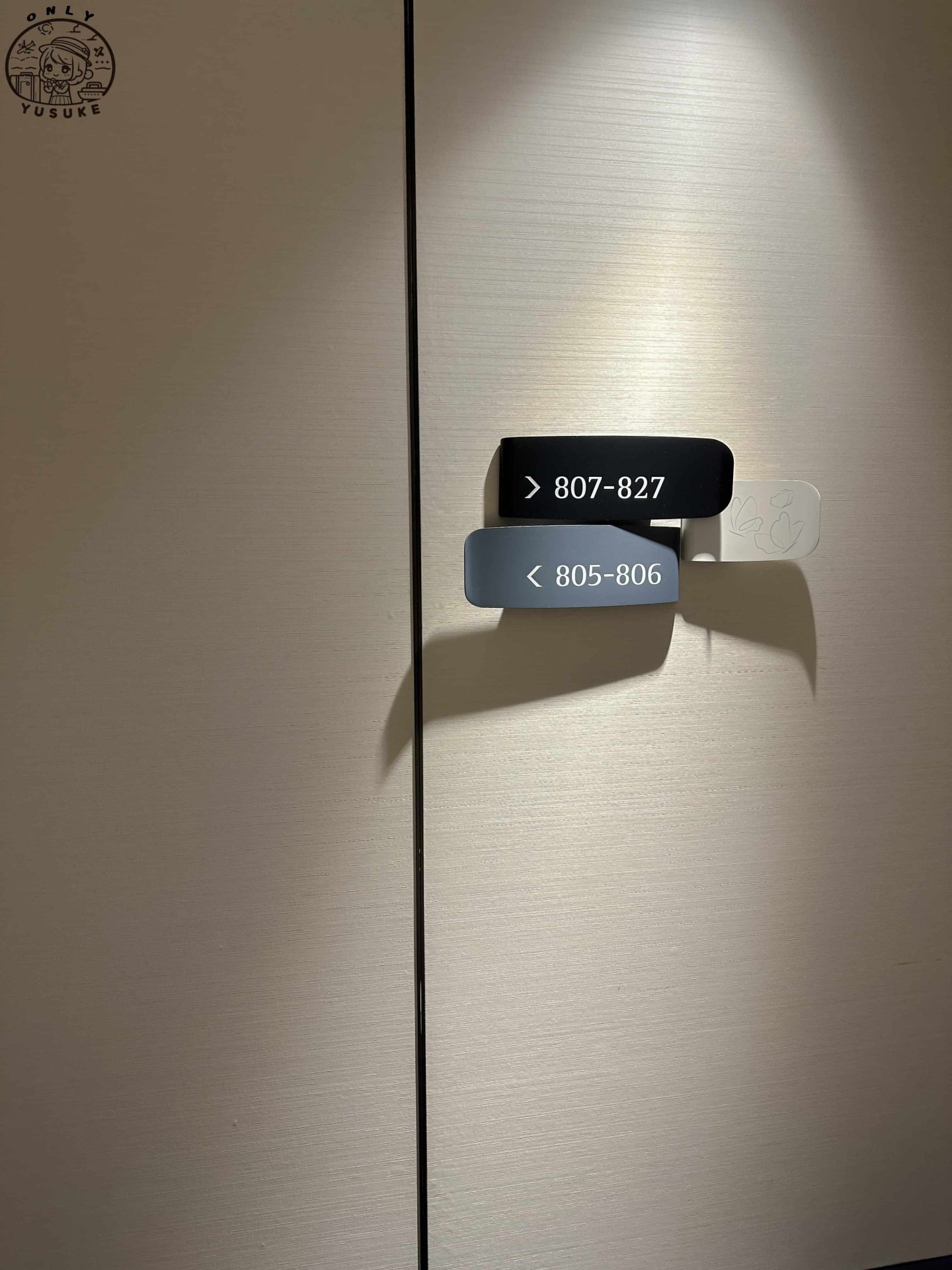 士林萬麗酒店介紹