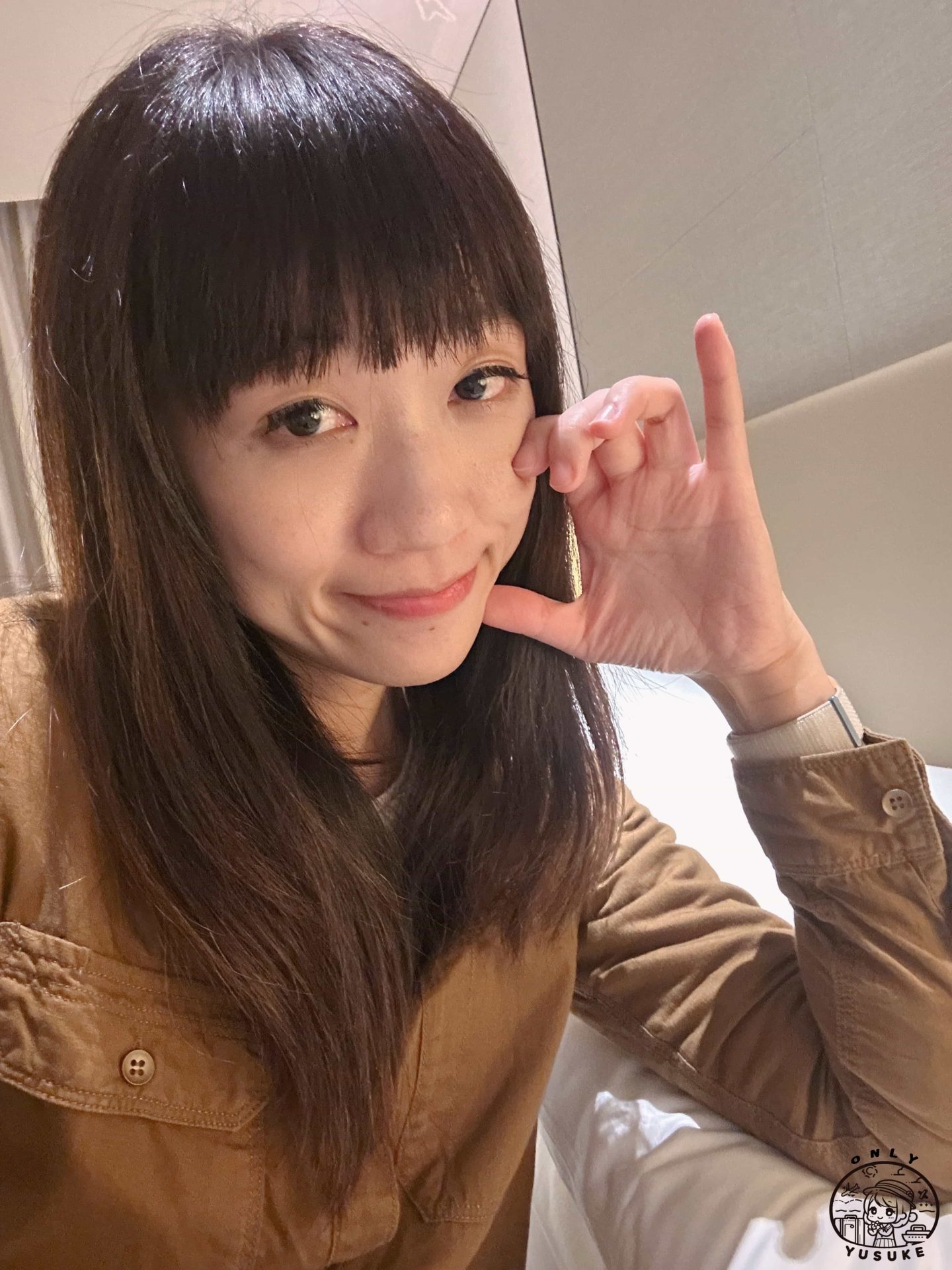 士林萬麗酒店介紹