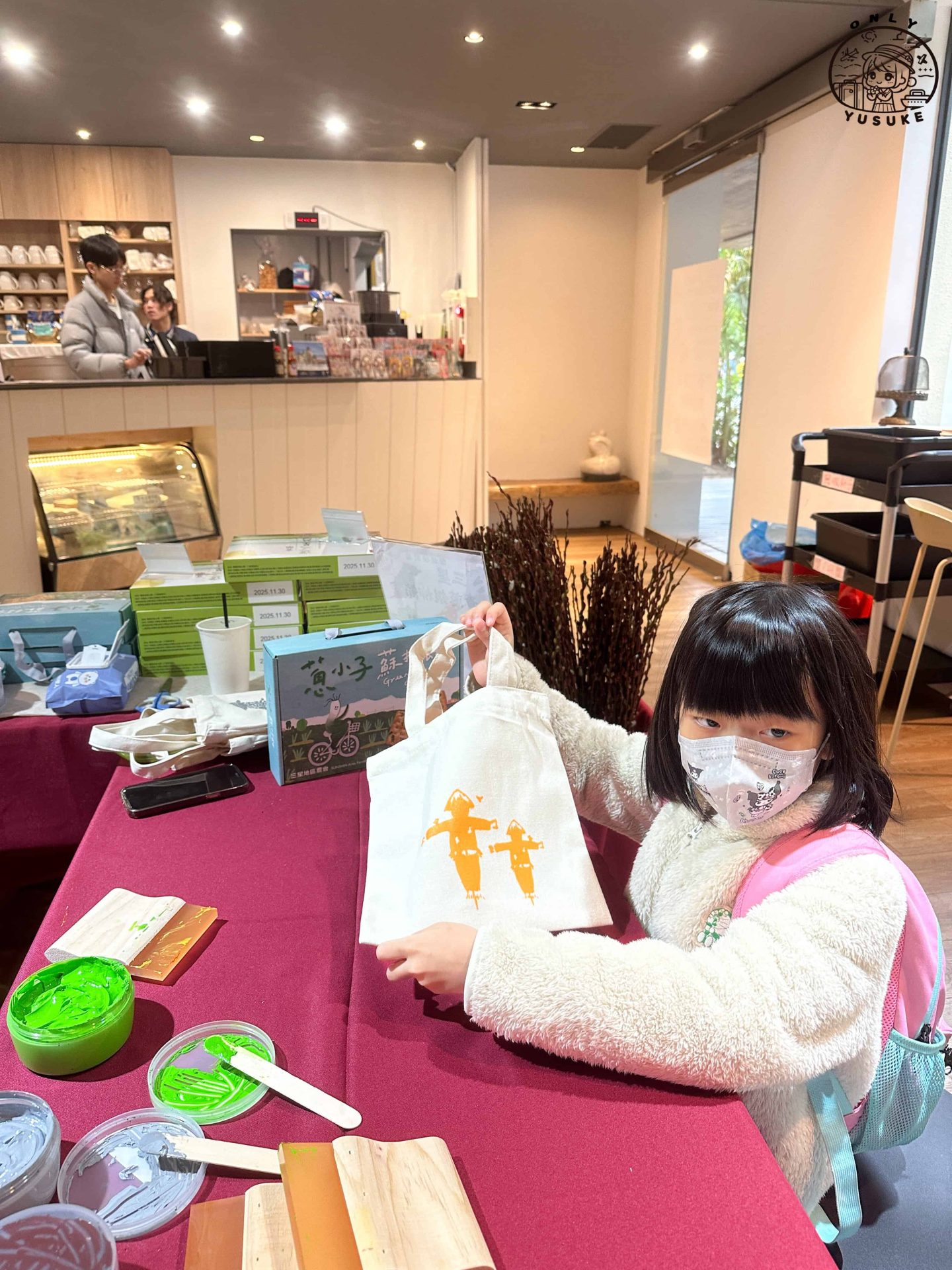 萬麗酒店附近景點