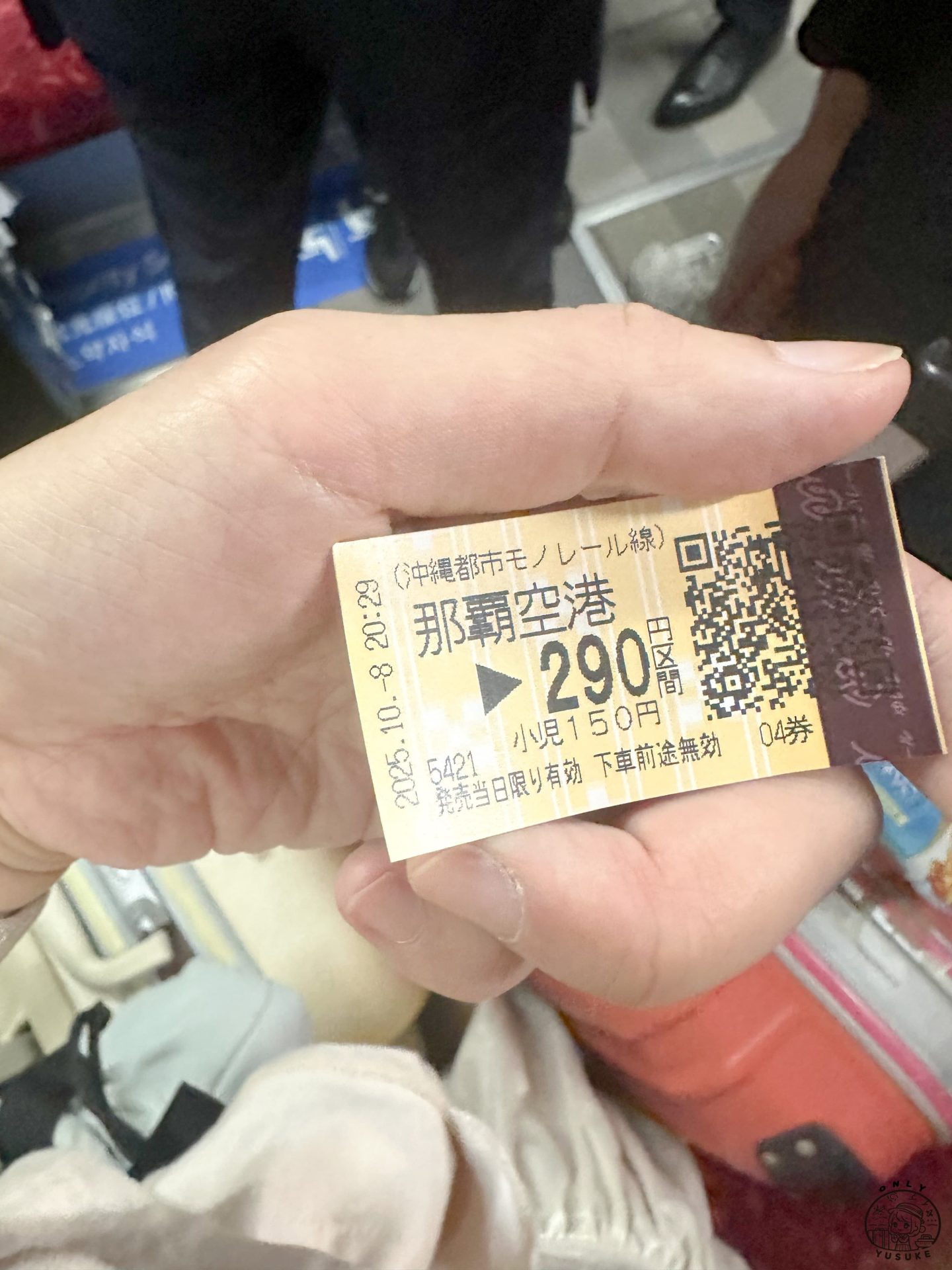 Saily eSIM 使用方式