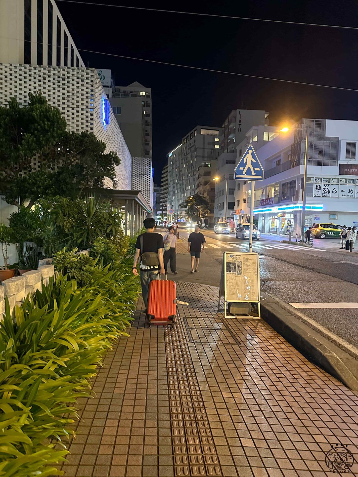 Saily eSIM 使用方式