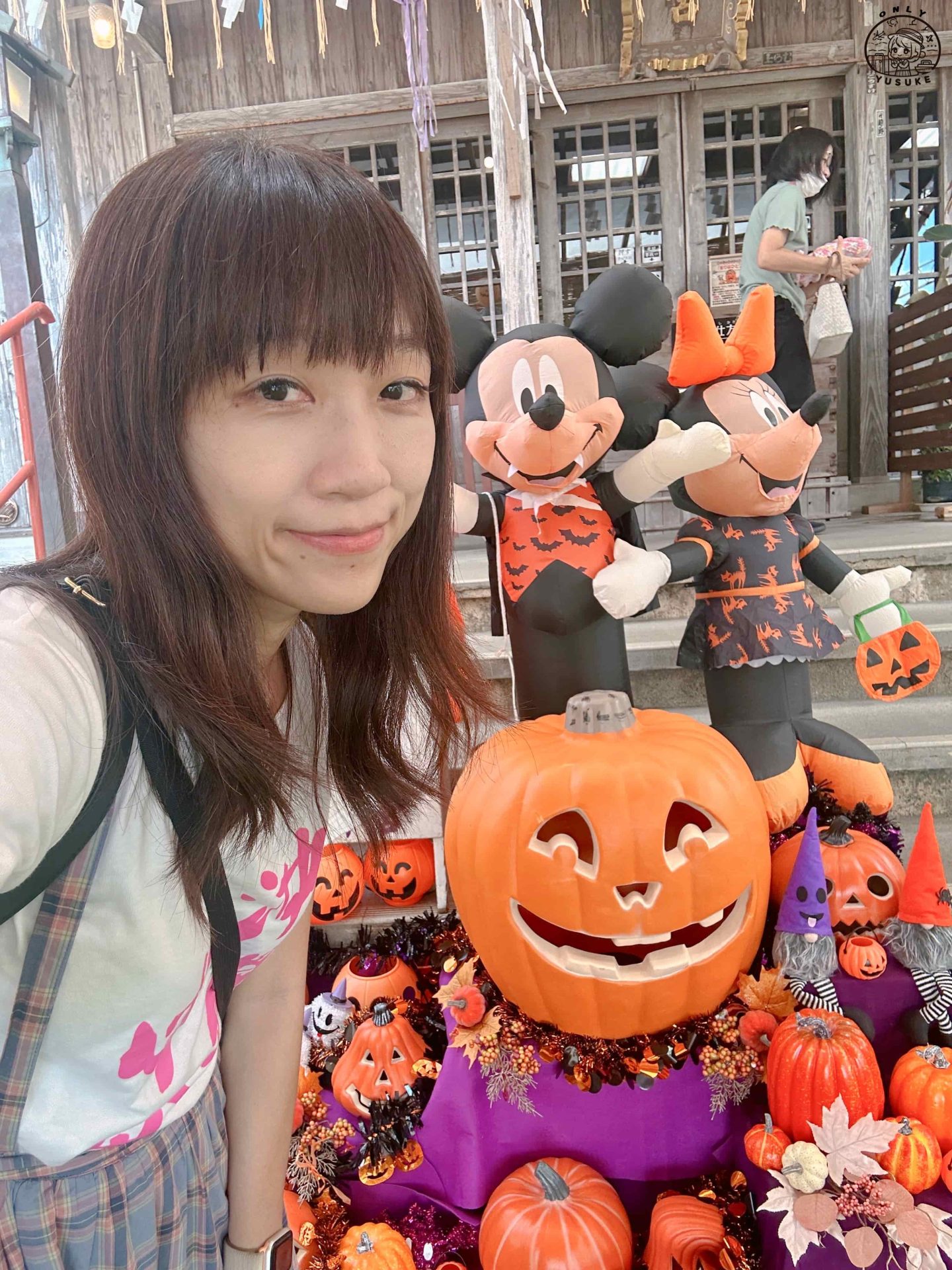 Saily eSIM 使用方式