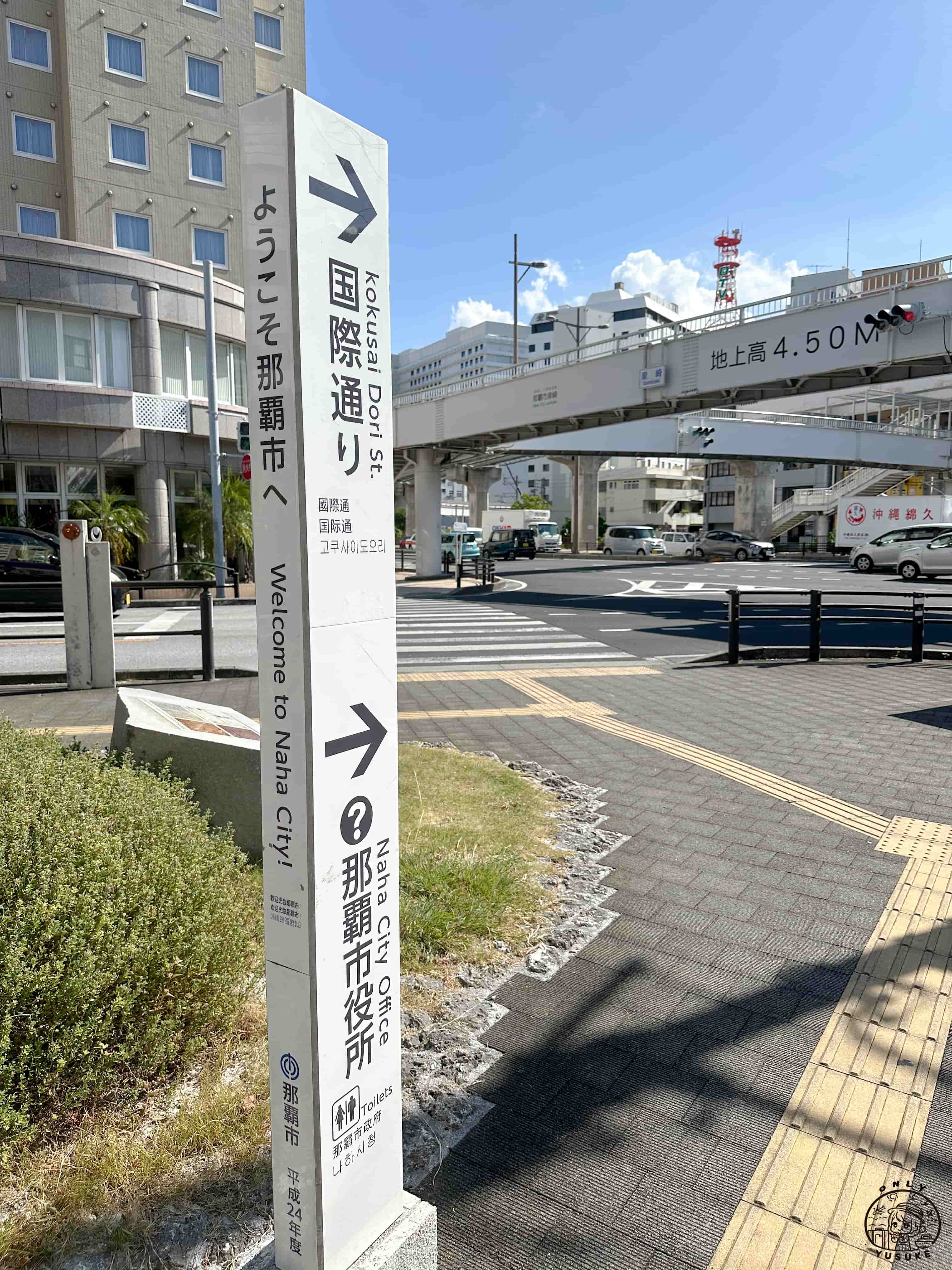 Saily eSIM 使用方式