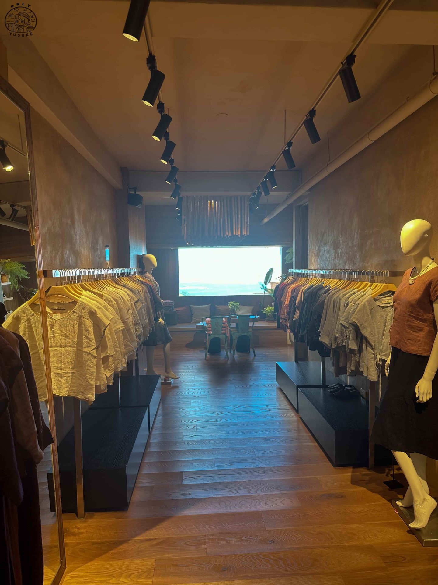 九份老街必逛必吃