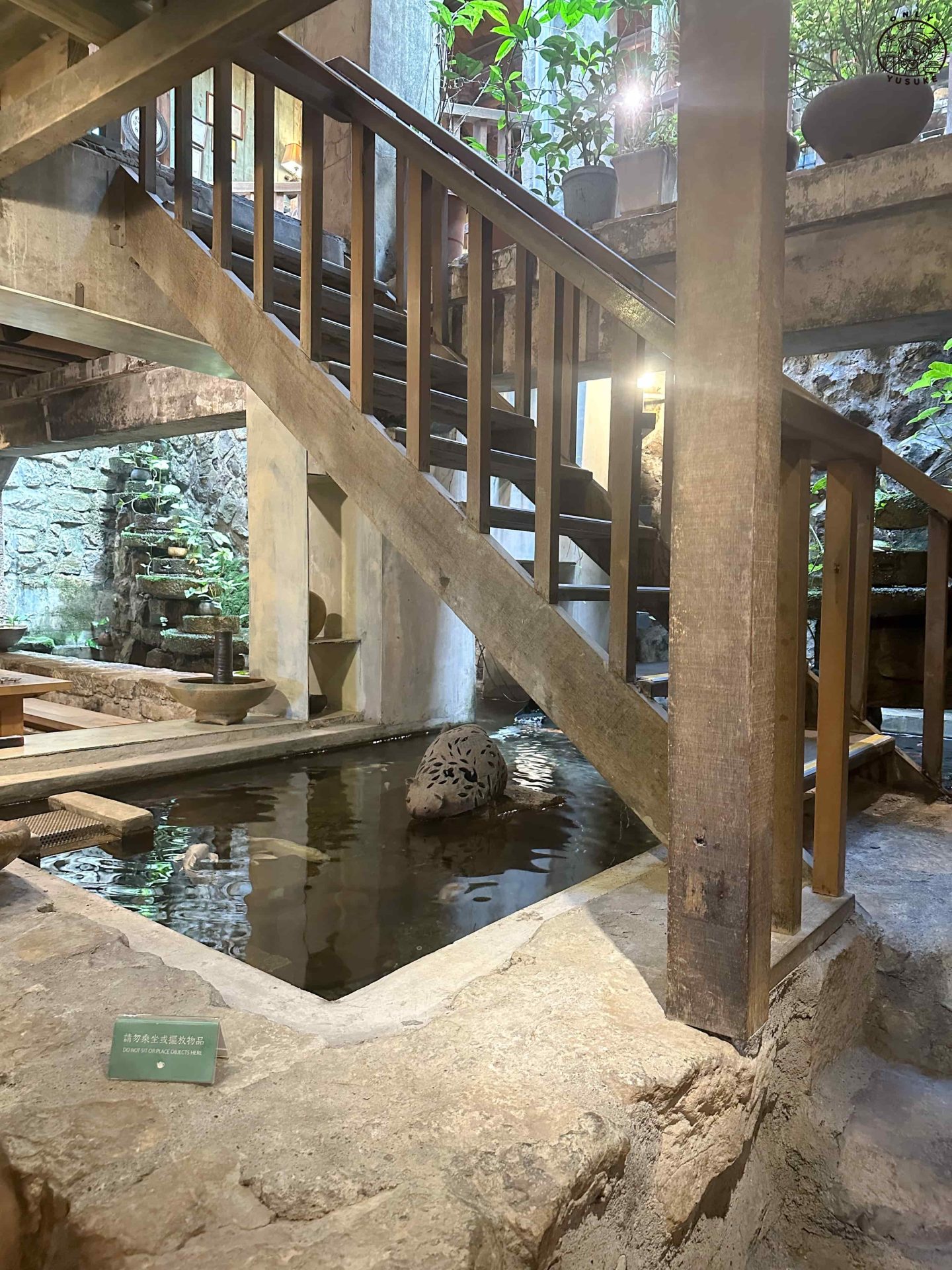 九份老街必逛必吃