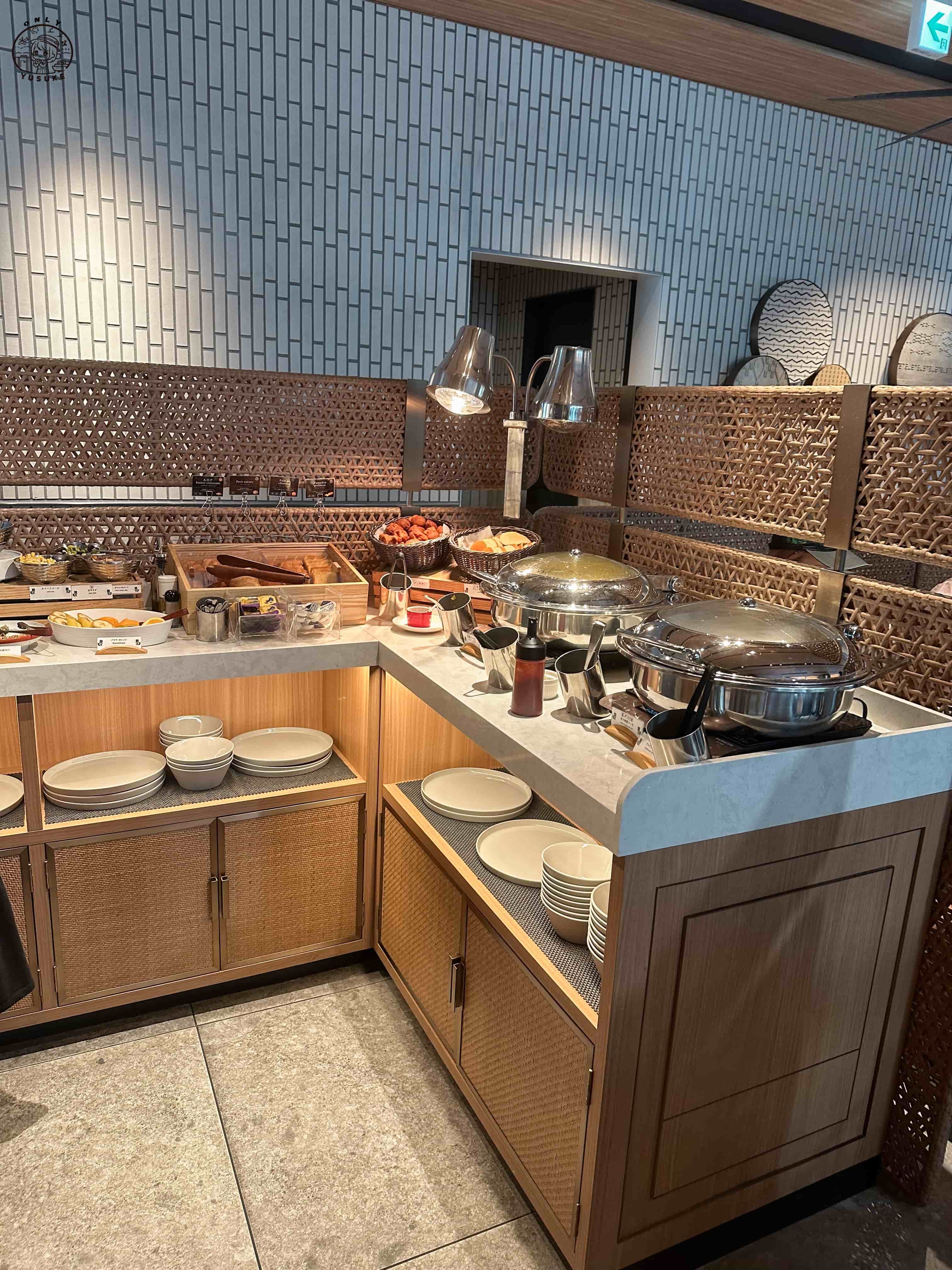 Nest Hotel Naha Nishi 那霸西巢穴飯店介紹