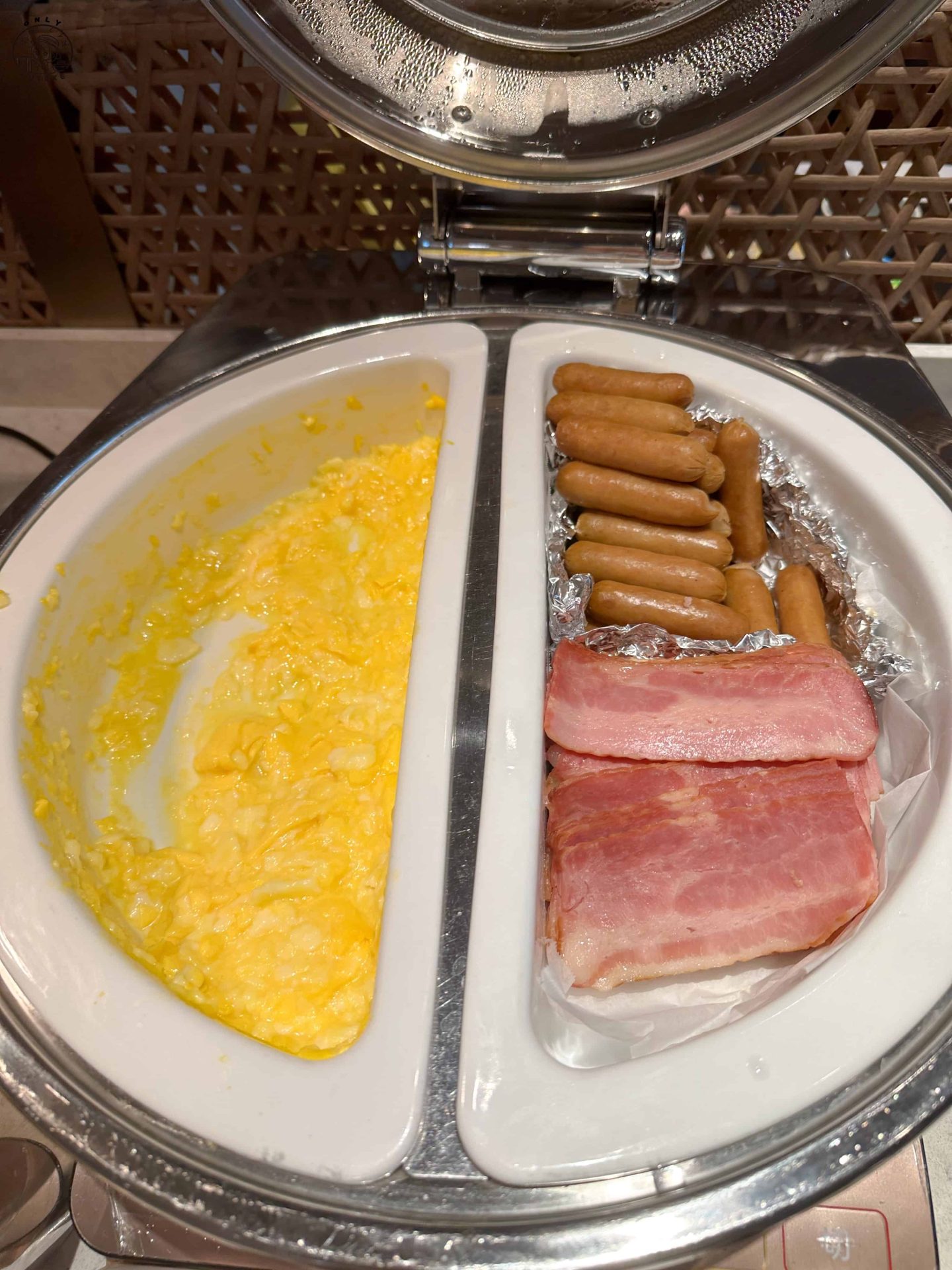 Nest Hotel Naha Nishi 那霸西巢穴飯店介紹