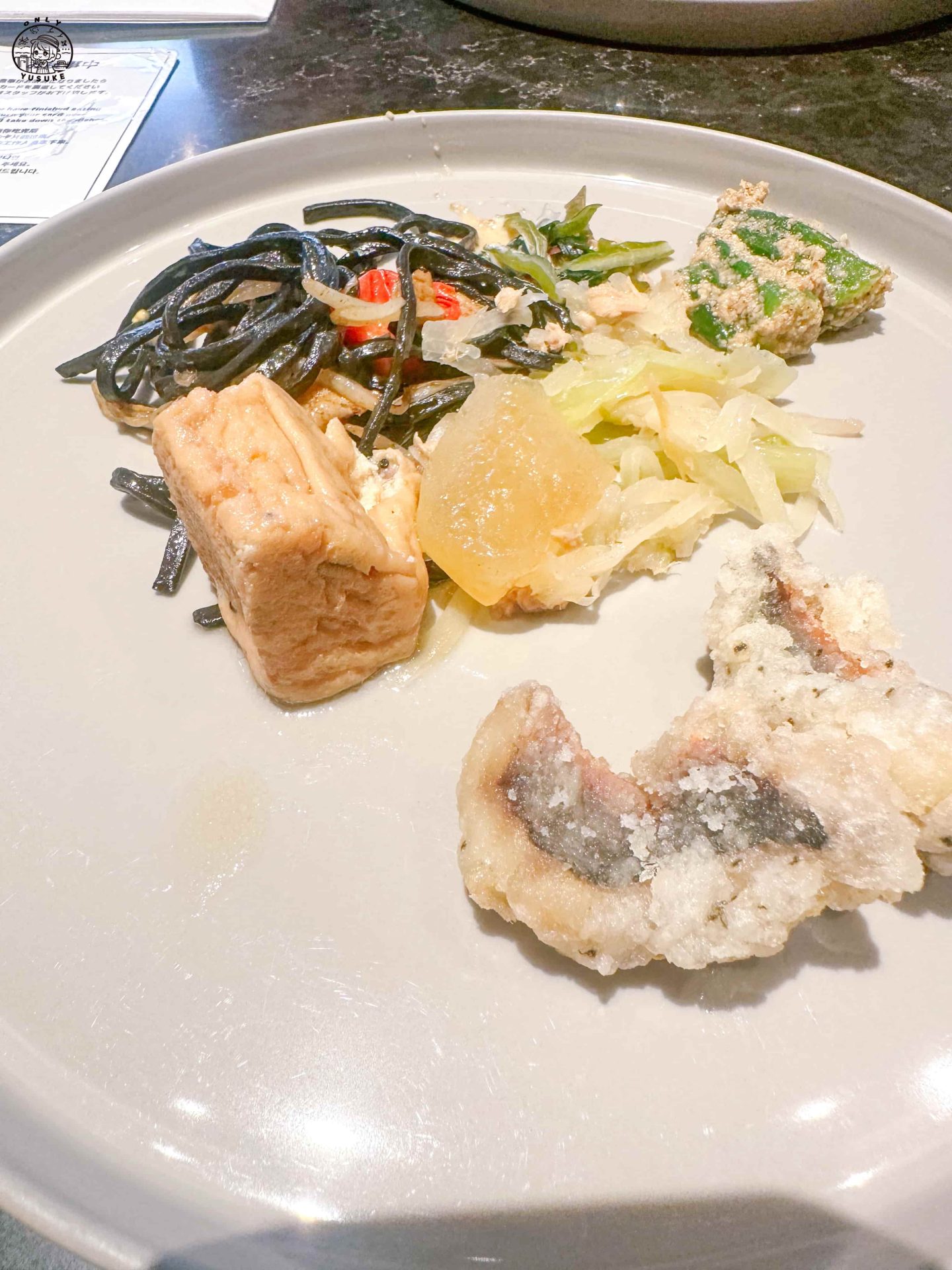 Nest Hotel Naha Nishi 那霸西巢穴飯店介紹