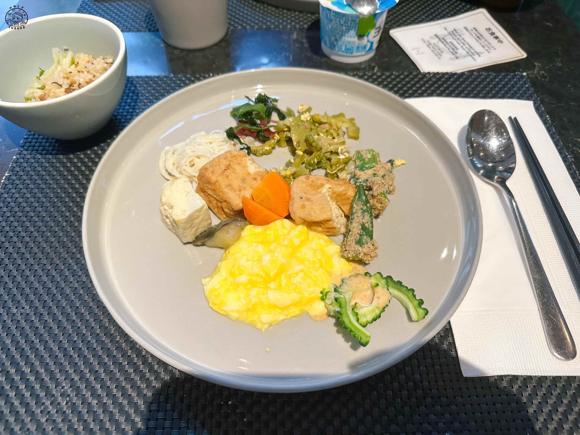 Nest Hotel Naha Nishi 那霸西巢穴飯店介紹