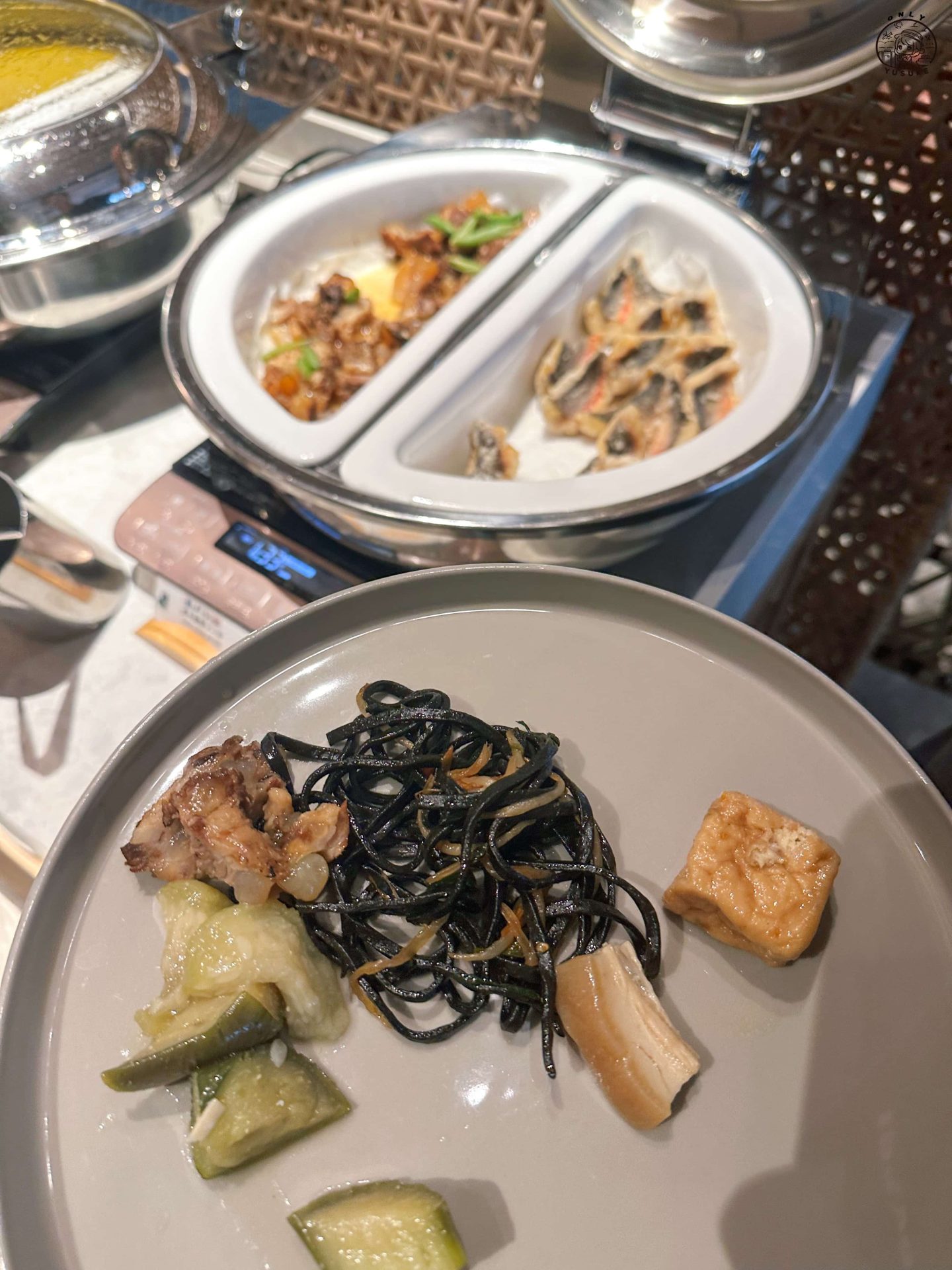 Nest Hotel Naha Nishi 那霸西巢穴飯店介紹