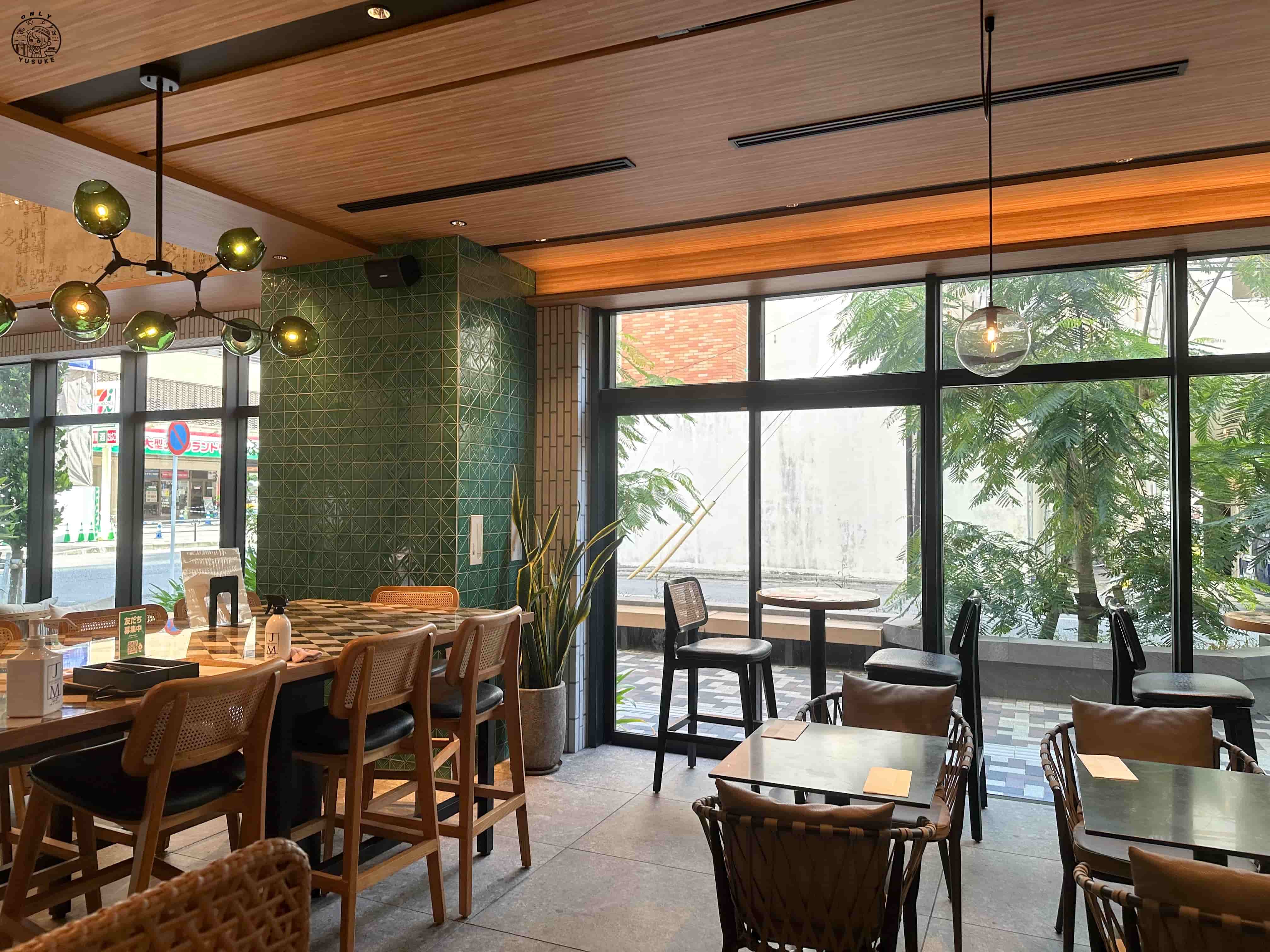 Nest Hotel Naha Nishi 那霸西巢穴飯店介紹