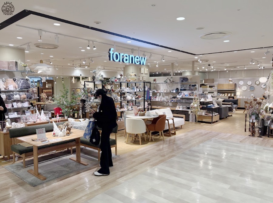 吉祥寺必吃必逛