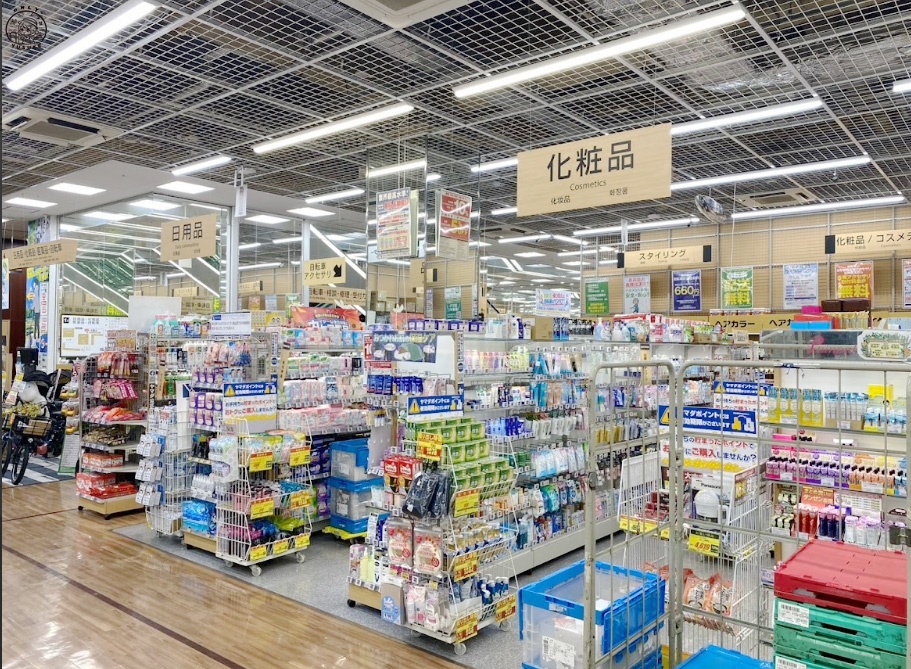 吉祥寺必吃必逛